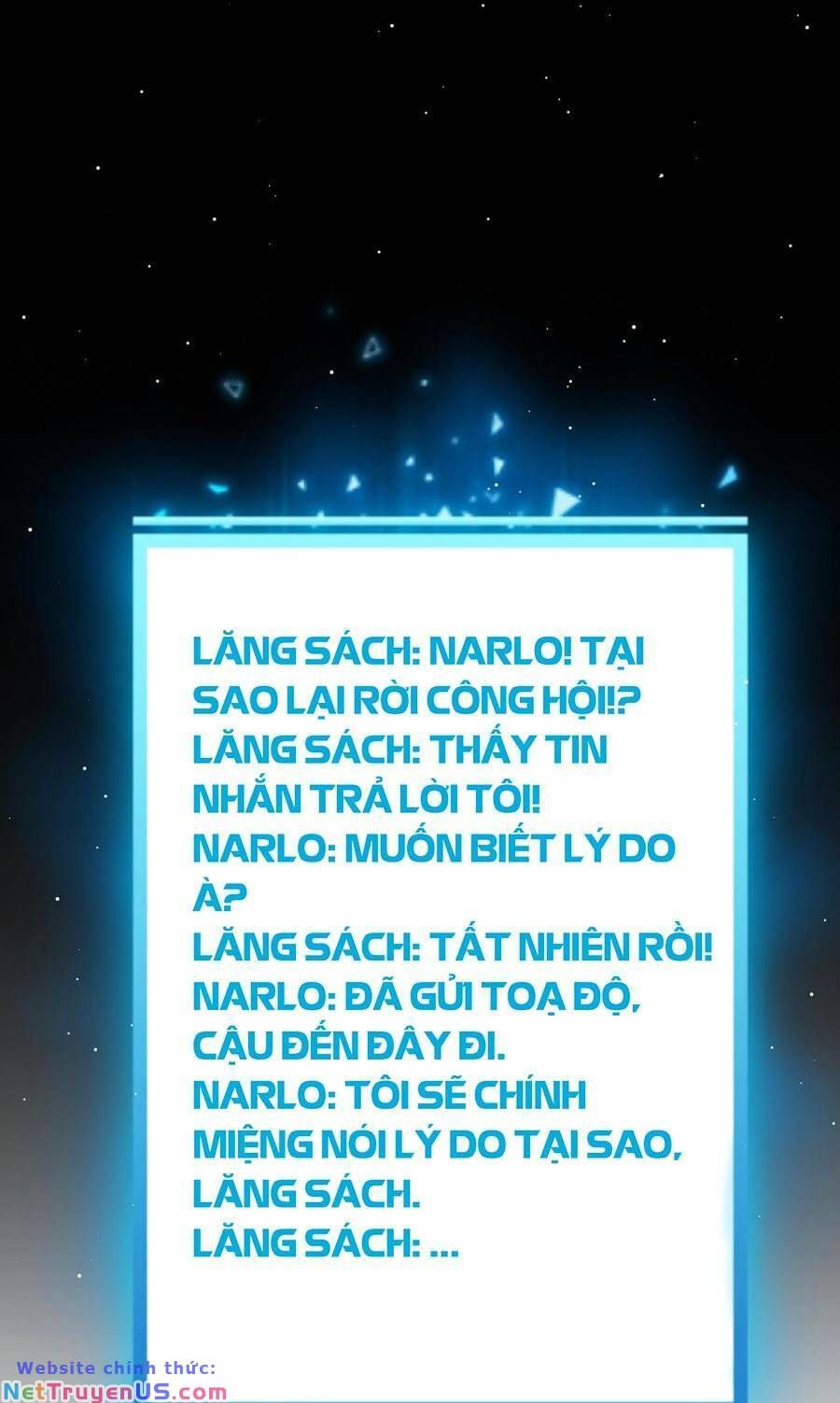 đọc truyện Tôi Đến Từ Thế Giới Trò Chơi Chương 216 ảnh 4 tại Thiên Thai Truyện