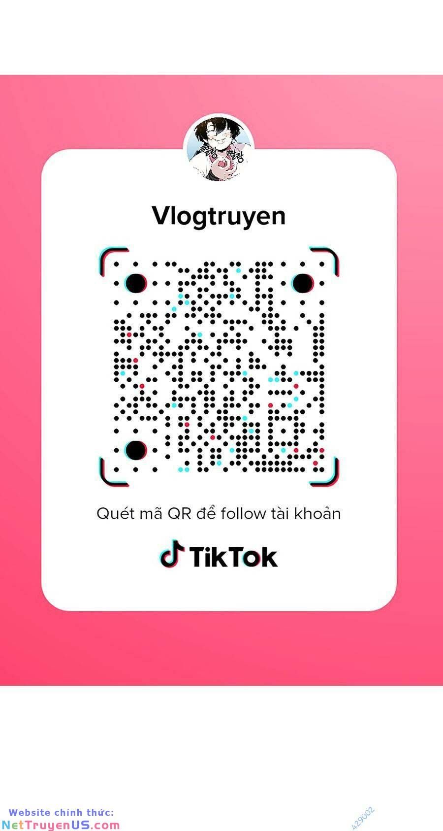 đọc truyện Tôi Đến Từ Thế Giới Trò Chơi Chương 216 ảnh 42 tại Thiên Thai Truyện