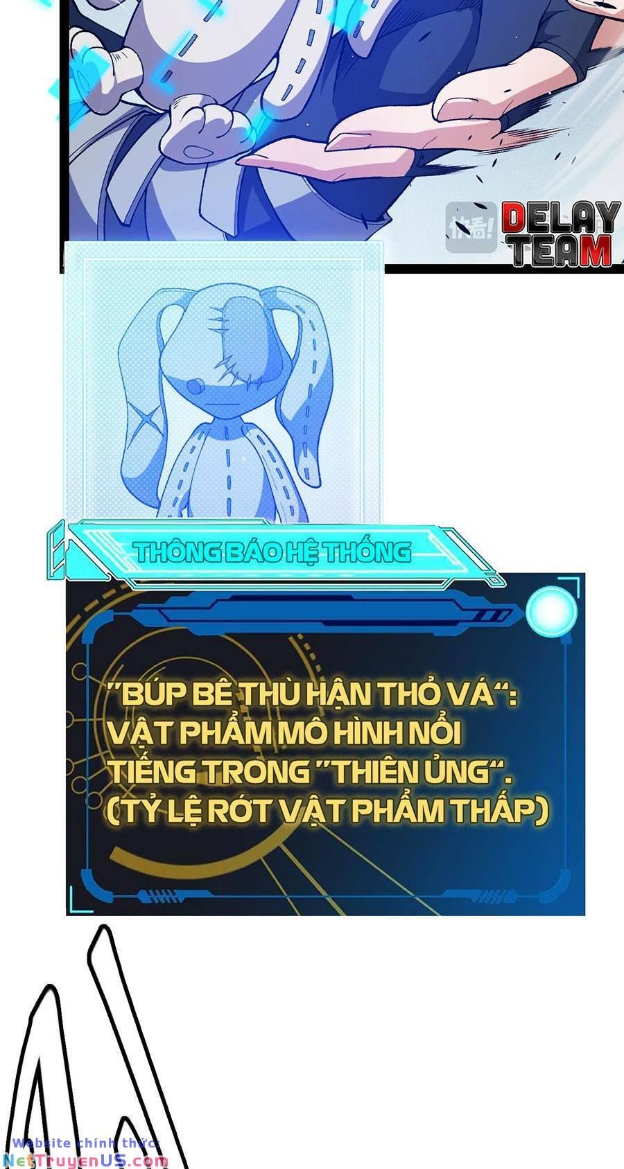 đọc truyện Tôi Đến Từ Thế Giới Trò Chơi Chương 216 ảnh 48 tại Thiên Thai Truyện