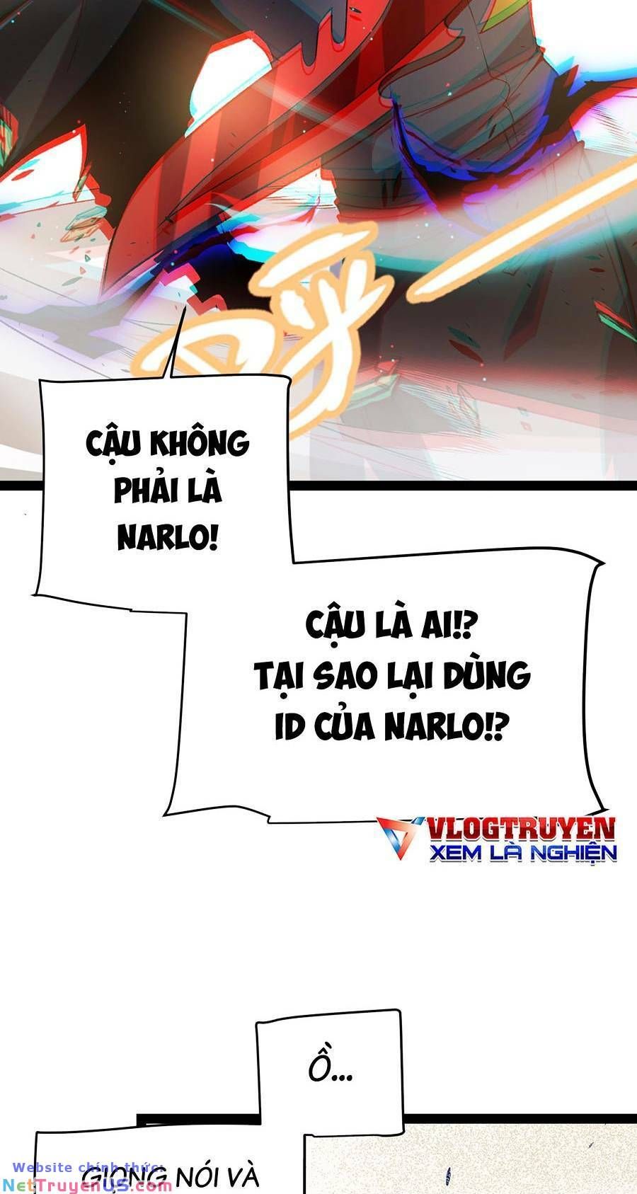 đọc truyện Tôi Đến Từ Thế Giới Trò Chơi Chương 216 ảnh 52 tại Thiên Thai Truyện