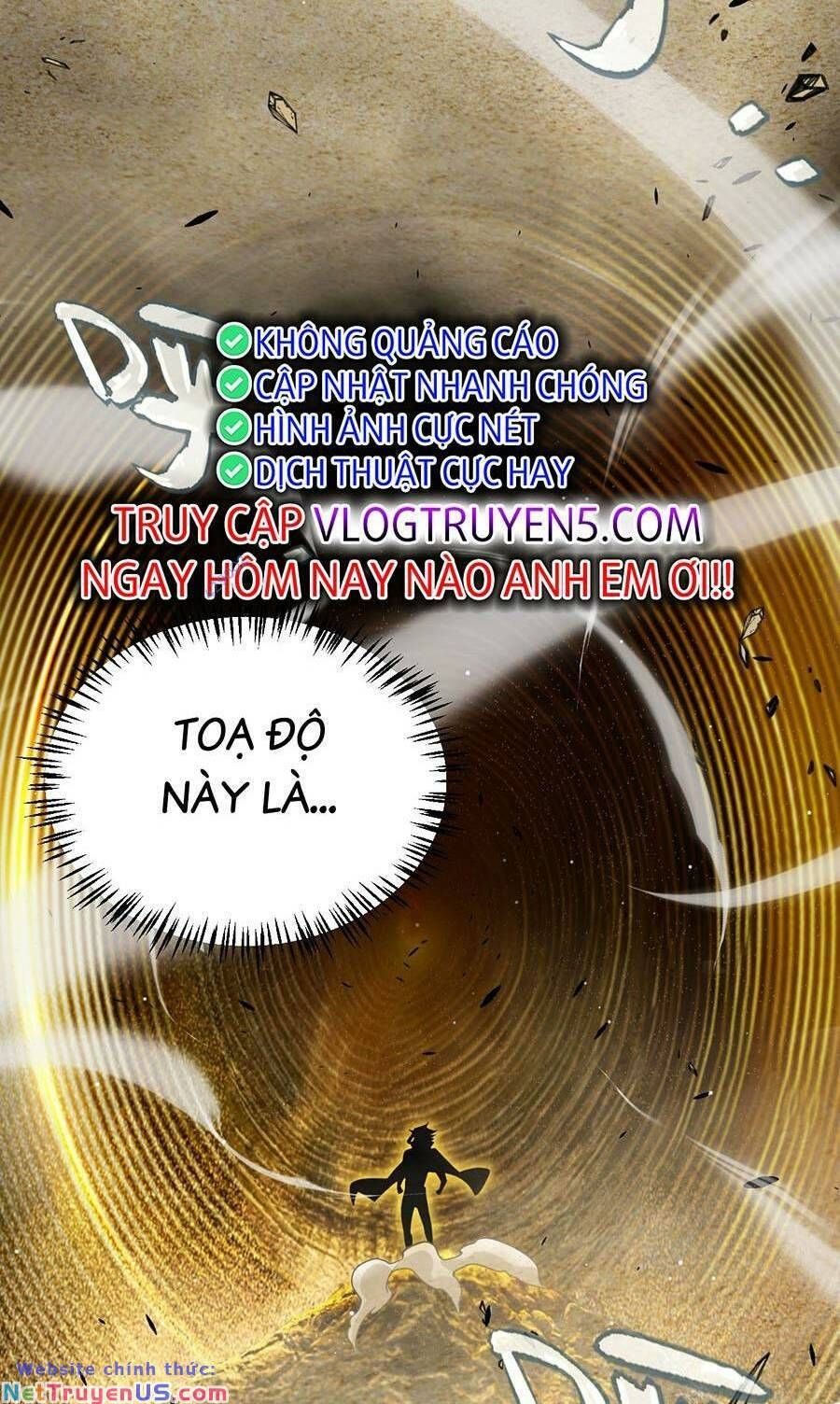 đọc truyện Tôi Đến Từ Thế Giới Trò Chơi Chương 216 ảnh 7 tại Thiên Thai Truyện