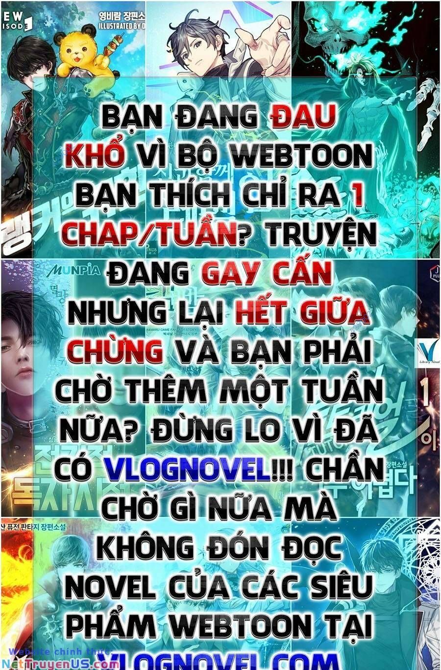 đọc truyện Tôi Đến Từ Thế Giới Trò Chơi Chương 216 ảnh 62 tại Thiên Thai Truyện