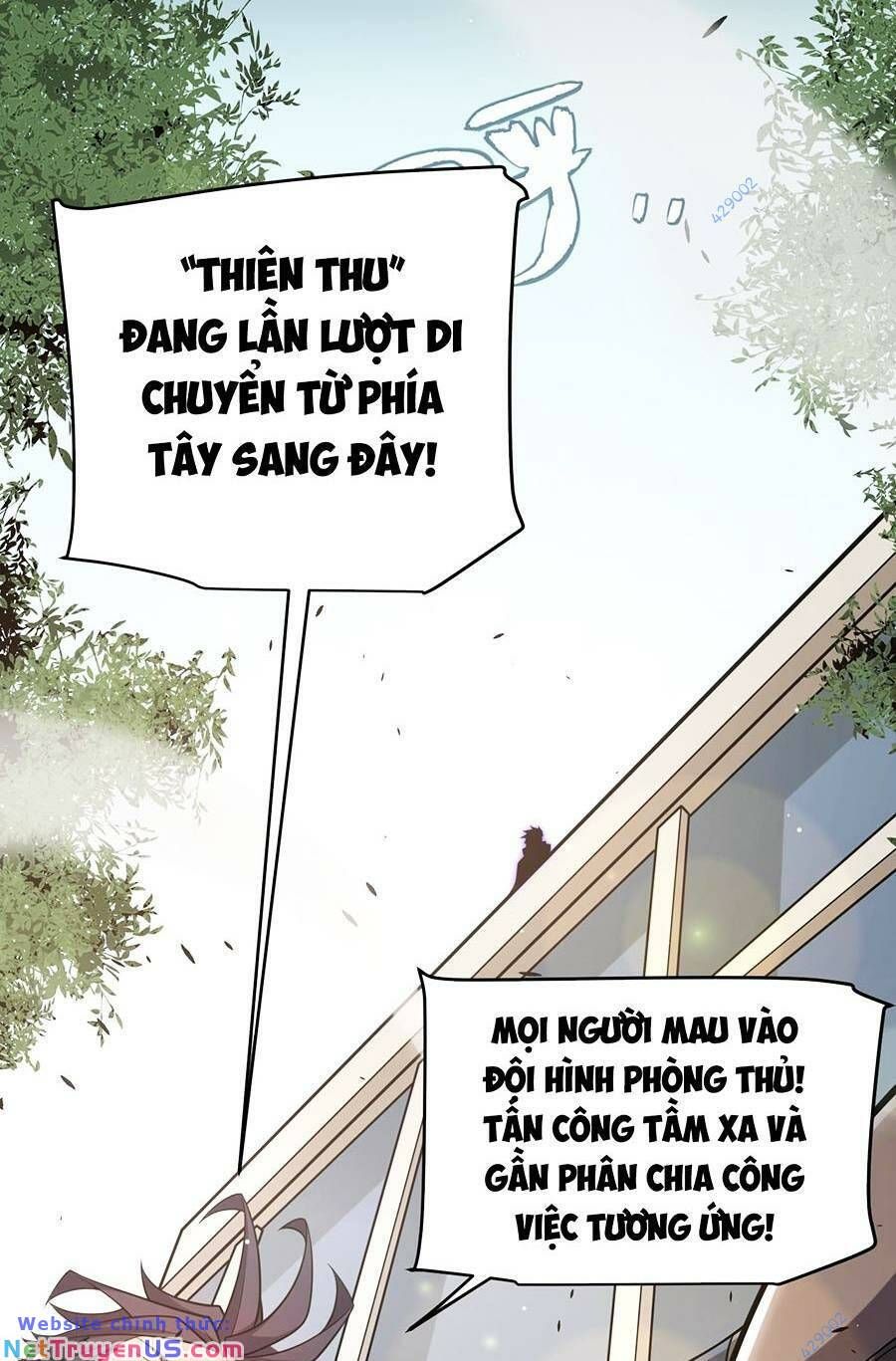 đọc truyện Tôi Đến Từ Thế Giới Trò Chơi Chương 216 ảnh 66 tại Thiên Thai Truyện