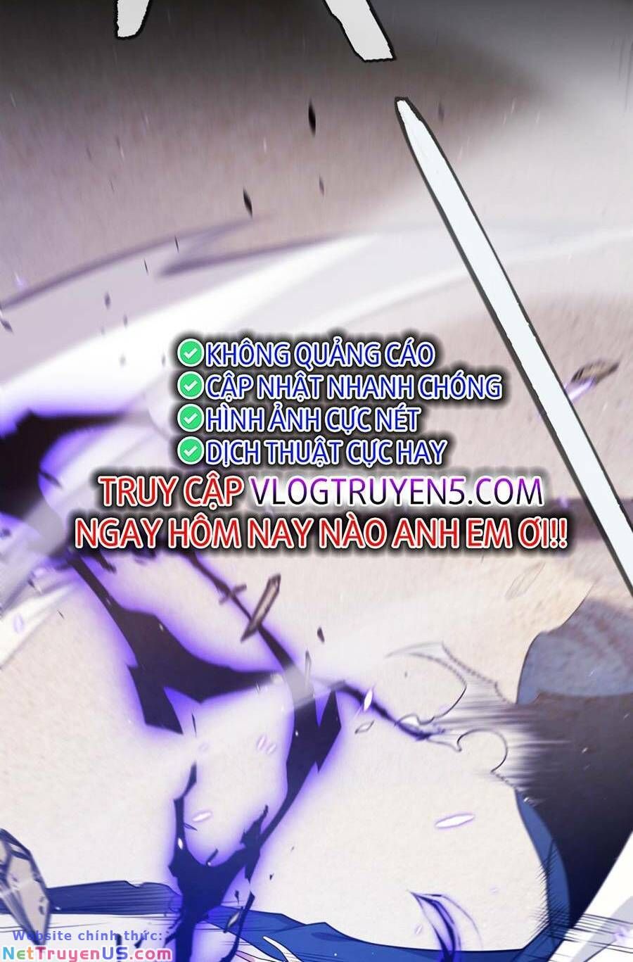 đọc truyện Tôi Đến Từ Thế Giới Trò Chơi Chương 216 ảnh 73 tại Thiên Thai Truyện