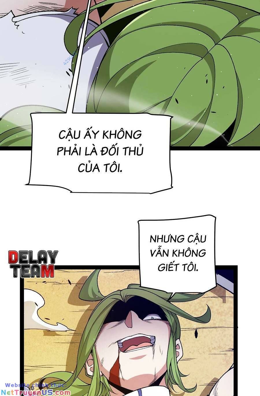 đọc truyện Tôi Đến Từ Thế Giới Trò Chơi Chương 216 ảnh 78 tại Thiên Thai Truyện