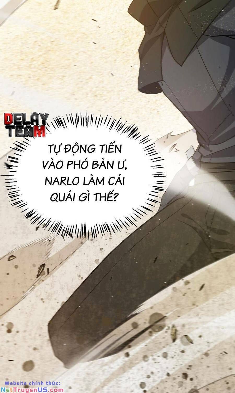 đọc truyện Tôi Đến Từ Thế Giới Trò Chơi Chương 216 ảnh 9 tại Thiên Thai Truyện