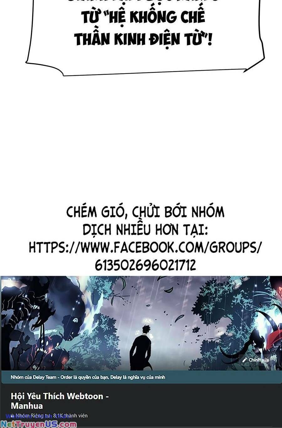 đọc truyện Tôi Đến Từ Thế Giới Trò Chơi Chương 216 ảnh 81 tại Thiên Thai Truyện