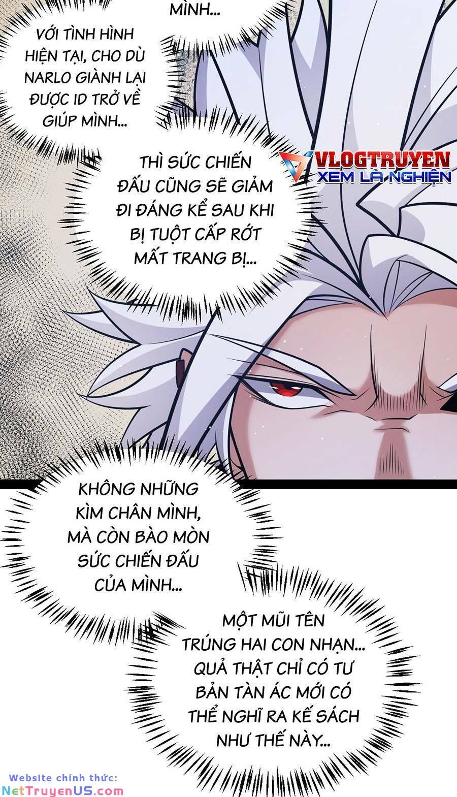 đọc truyện Tôi Đến Từ Thế Giới Trò Chơi Chương 217 ảnh 12 tại Thiên Thai Truyện