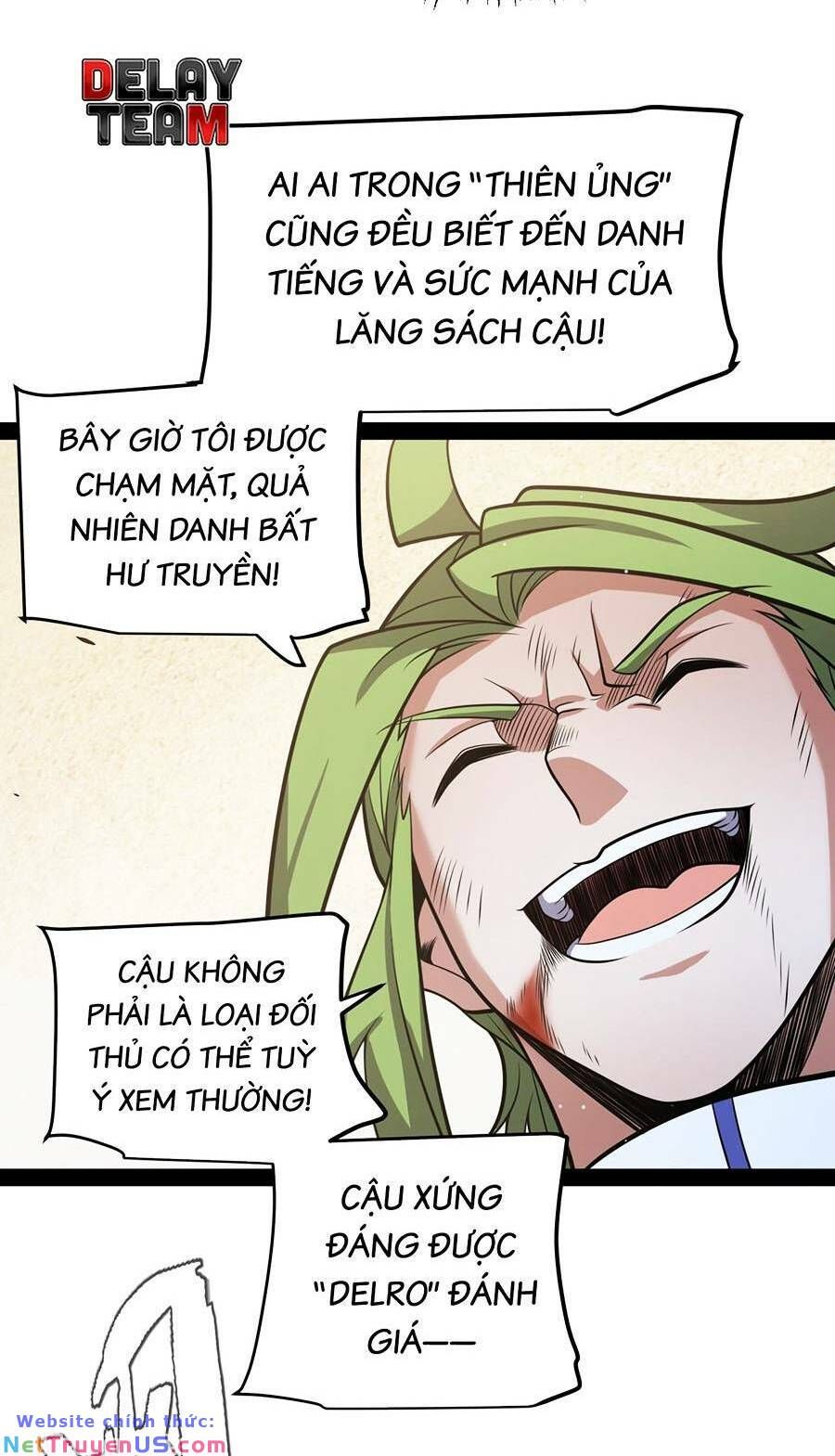 đọc truyện Tôi Đến Từ Thế Giới Trò Chơi Chương 217 ảnh 13 tại Thiên Thai Truyện