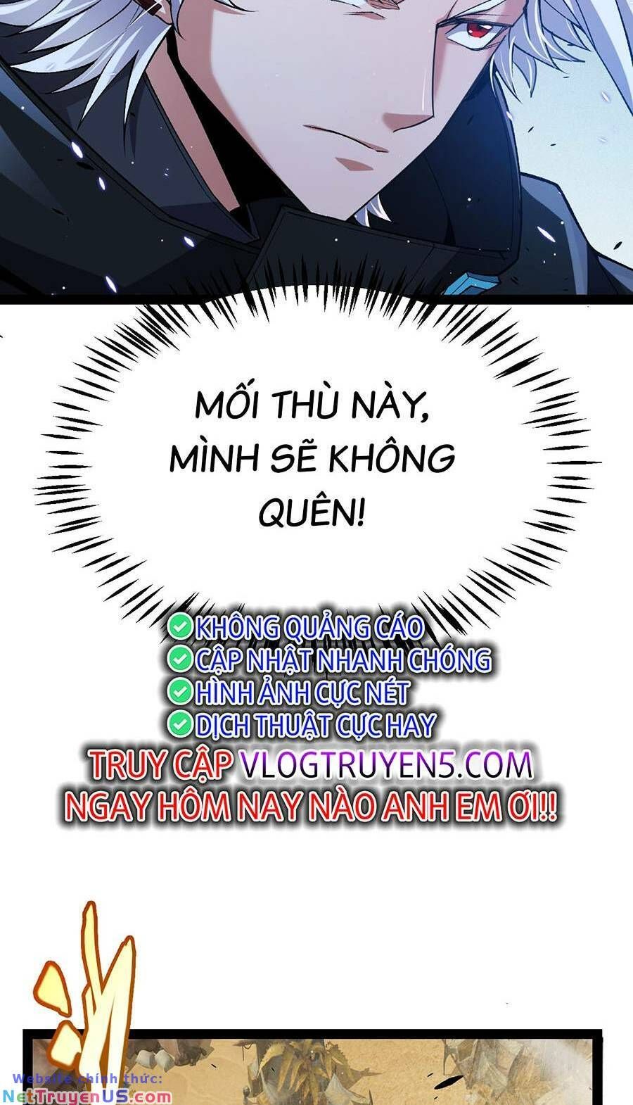 đọc truyện Tôi Đến Từ Thế Giới Trò Chơi Chương 217 ảnh 17 tại Thiên Thai Truyện