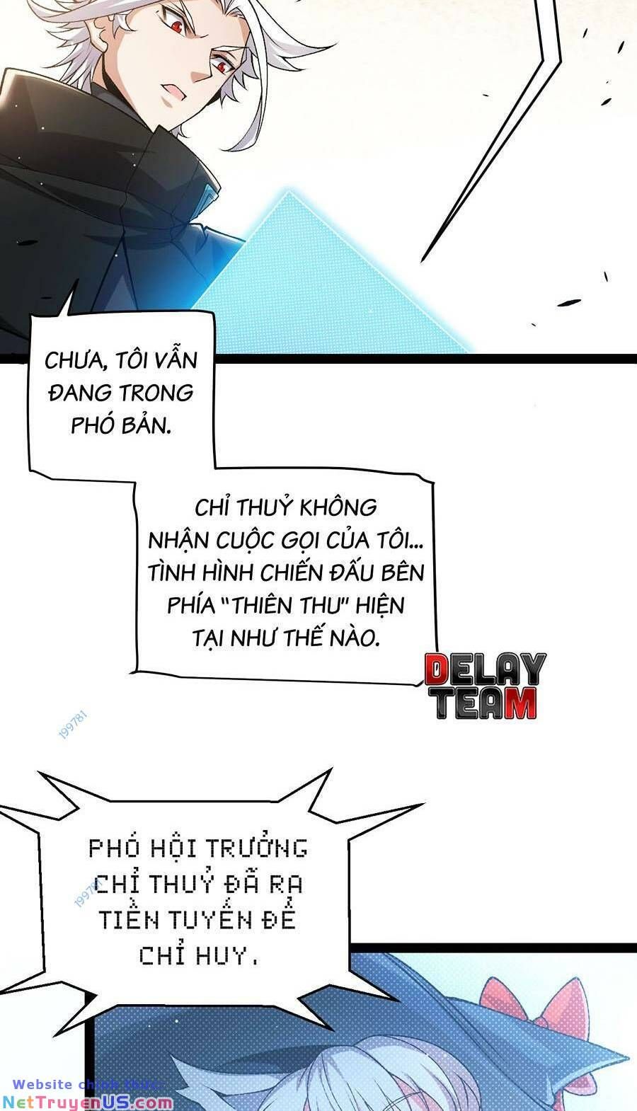 đọc truyện Tôi Đến Từ Thế Giới Trò Chơi Chương 217 ảnh 19 tại Thiên Thai Truyện