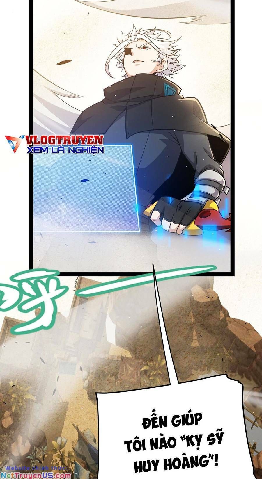 đọc truyện Tôi Đến Từ Thế Giới Trò Chơi Chương 217 ảnh 24 tại Thiên Thai Truyện