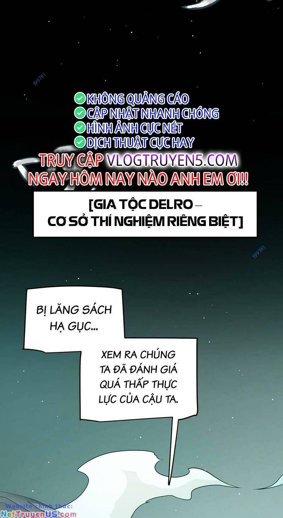 đọc truyện Tôi Đến Từ Thế Giới Trò Chơi Chương 217 ảnh 26 tại Thiên Thai Truyện