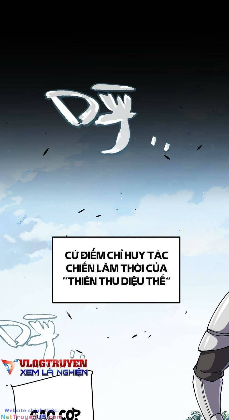 đọc truyện Tôi Đến Từ Thế Giới Trò Chơi Chương 217 ảnh 31 tại Thiên Thai Truyện