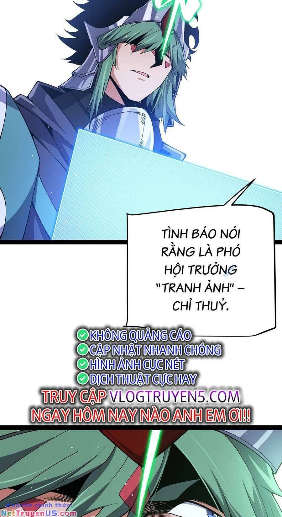 đọc truyện Tôi Đến Từ Thế Giới Trò Chơi Chương 217 ảnh 39 tại Thiên Thai Truyện
