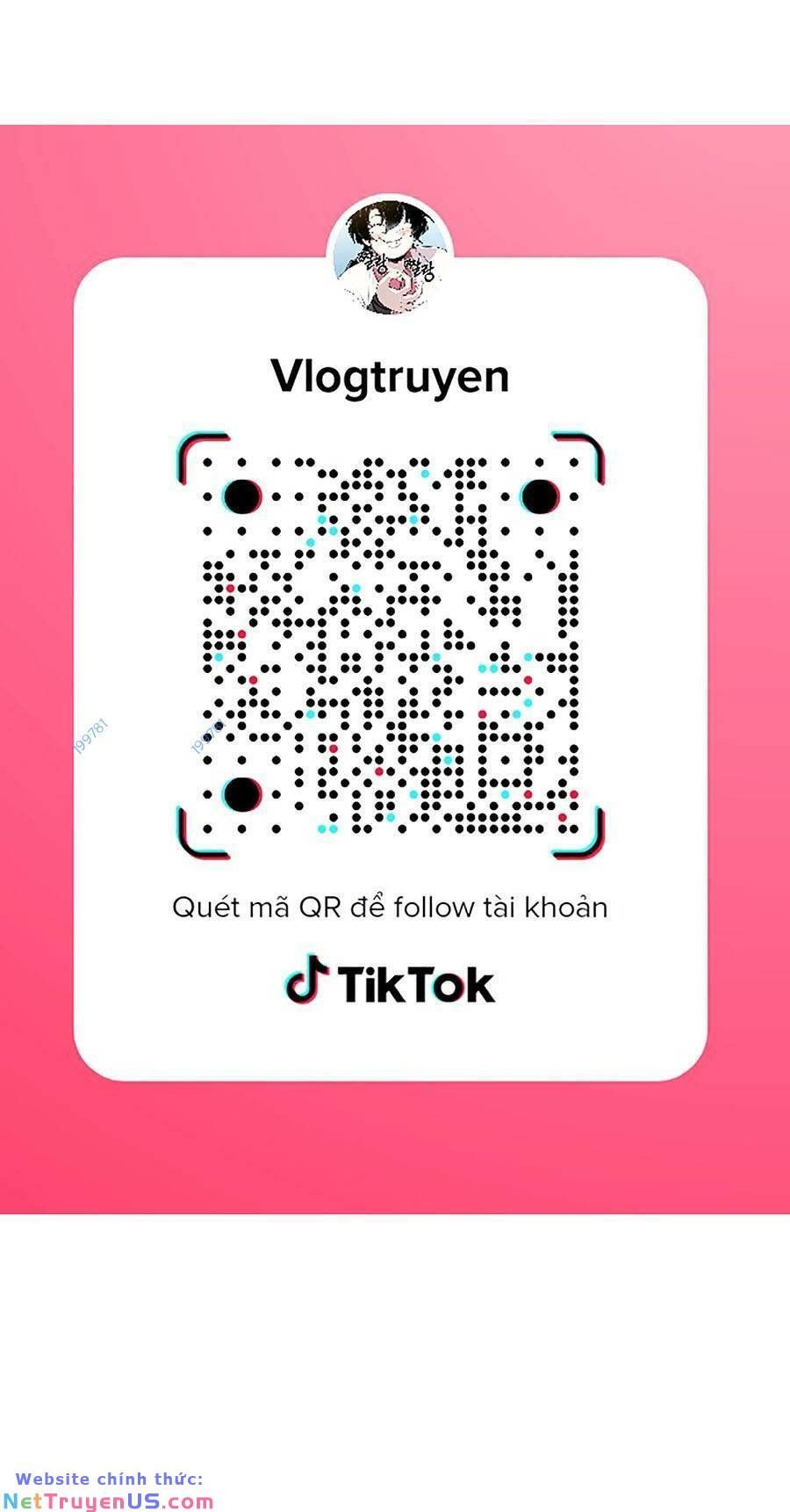 đọc truyện Tôi Đến Từ Thế Giới Trò Chơi Chương 217 ảnh 42 tại Thiên Thai Truyện