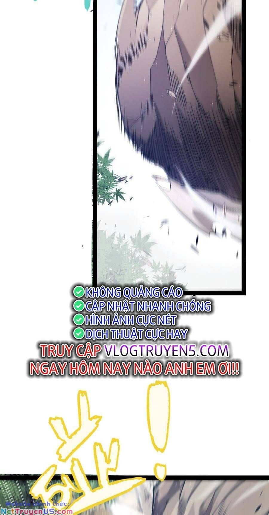 đọc truyện Tôi Đến Từ Thế Giới Trò Chơi Chương 217 ảnh 46 tại Thiên Thai Truyện