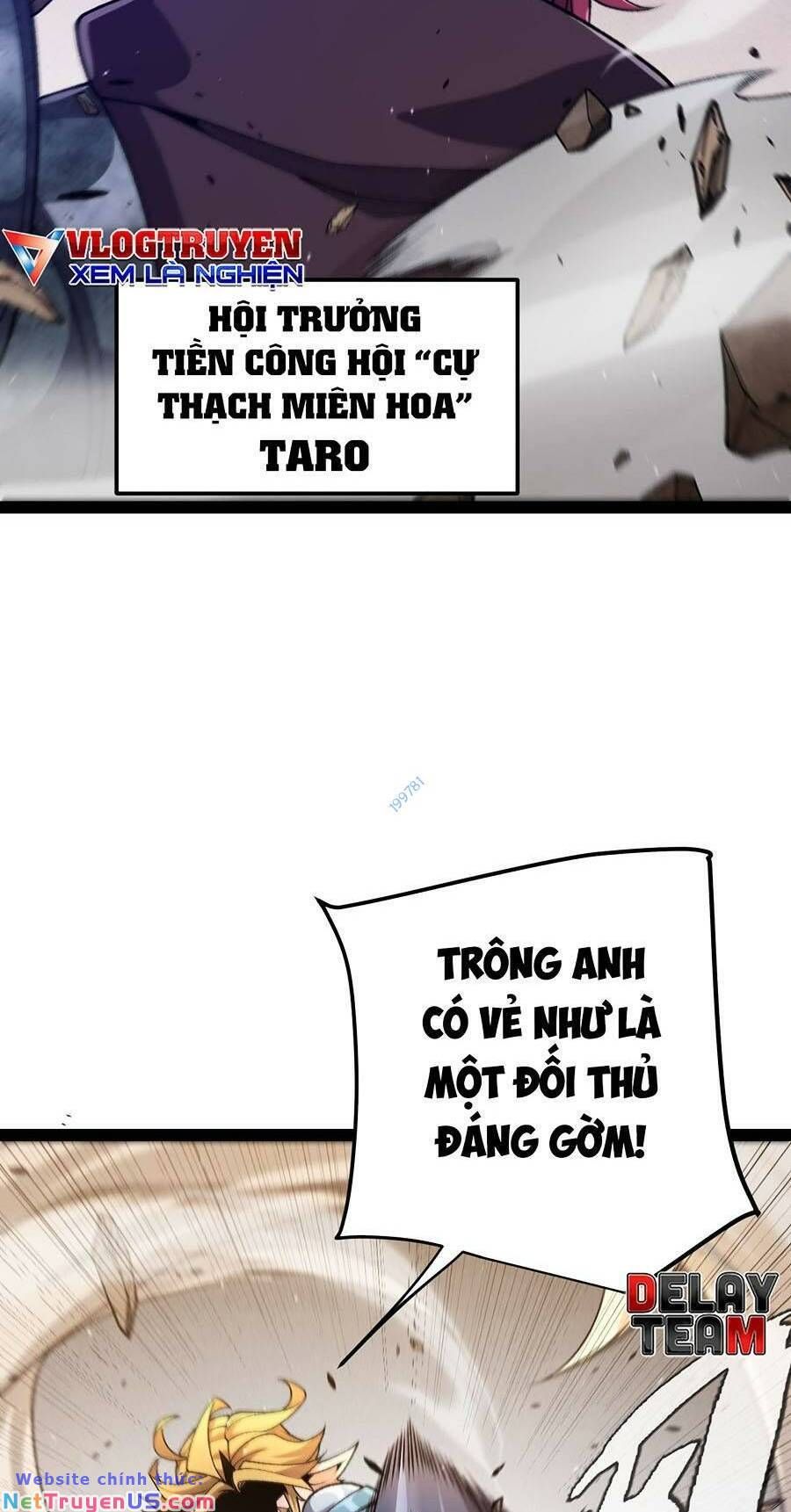 đọc truyện Tôi Đến Từ Thế Giới Trò Chơi Chương 217 ảnh 55 tại Thiên Thai Truyện