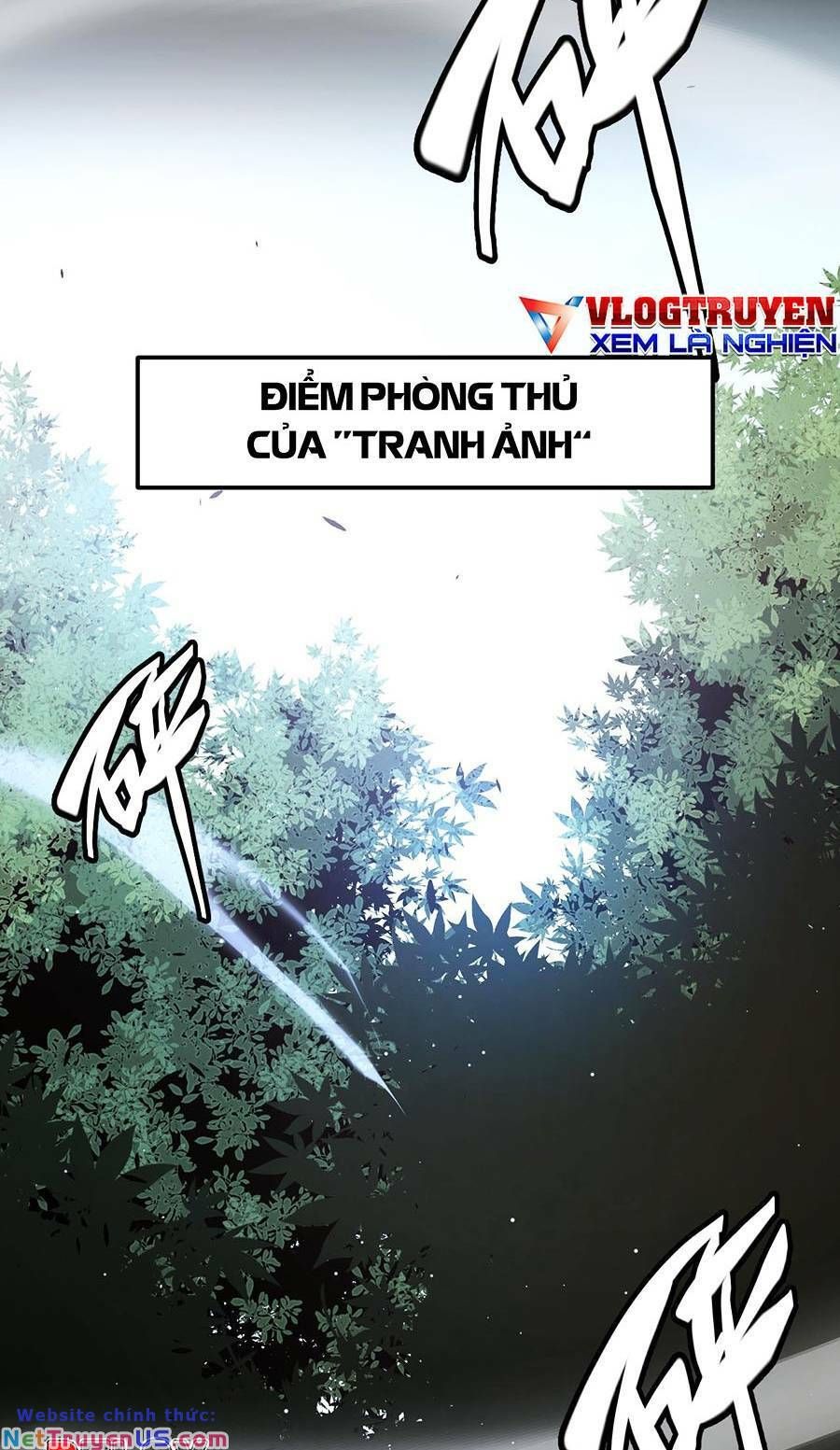 đọc truyện Tôi Đến Từ Thế Giới Trò Chơi Chương 217 ảnh 69 tại Thiên Thai Truyện