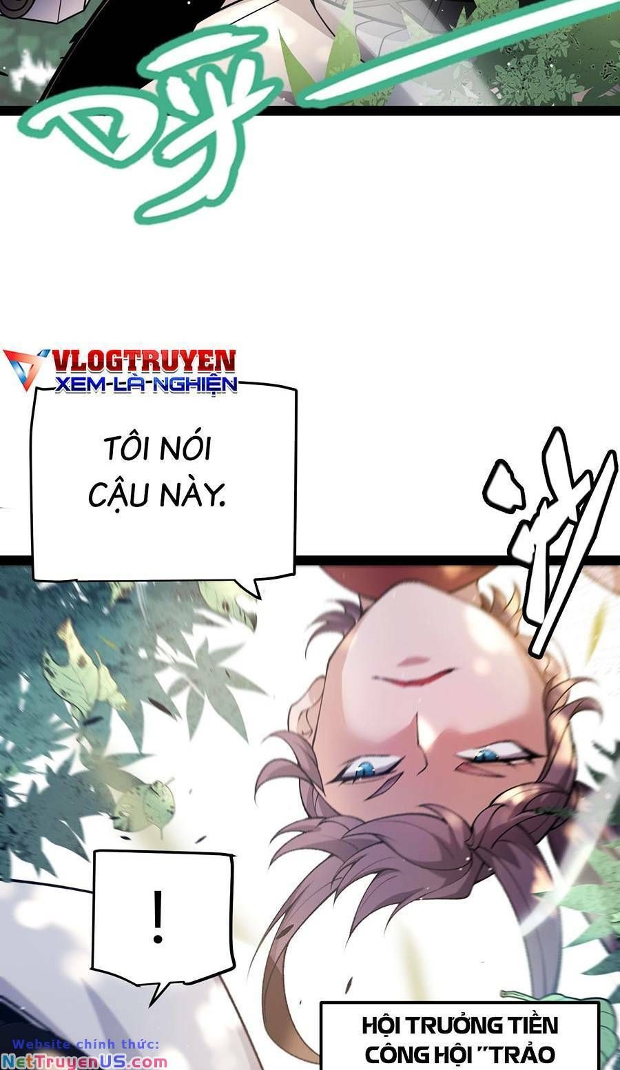 đọc truyện Tôi Đến Từ Thế Giới Trò Chơi Chương 217 ảnh 73 tại Thiên Thai Truyện