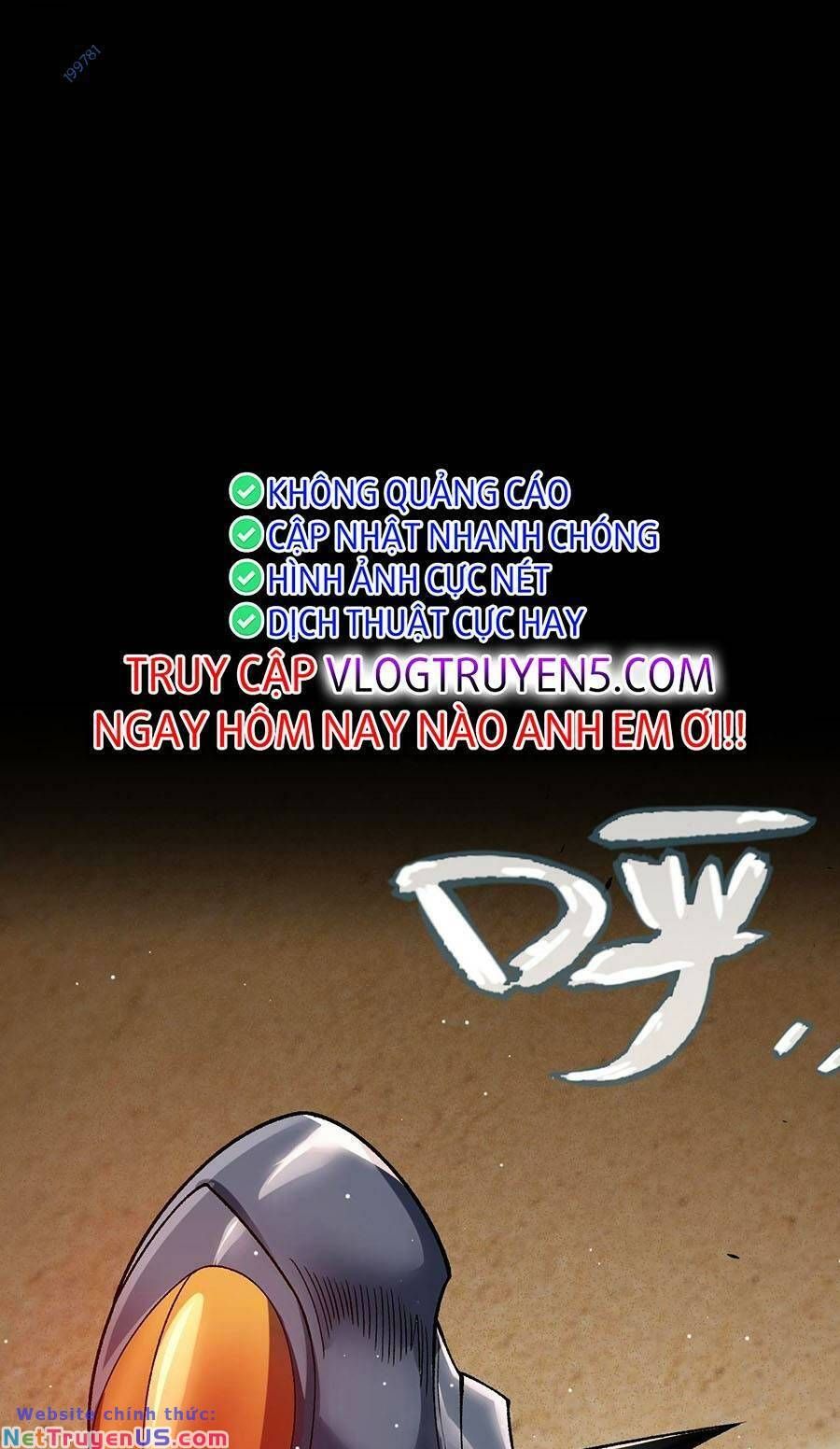 đọc truyện Tôi Đến Từ Thế Giới Trò Chơi Chương 217 ảnh 78 tại Thiên Thai Truyện