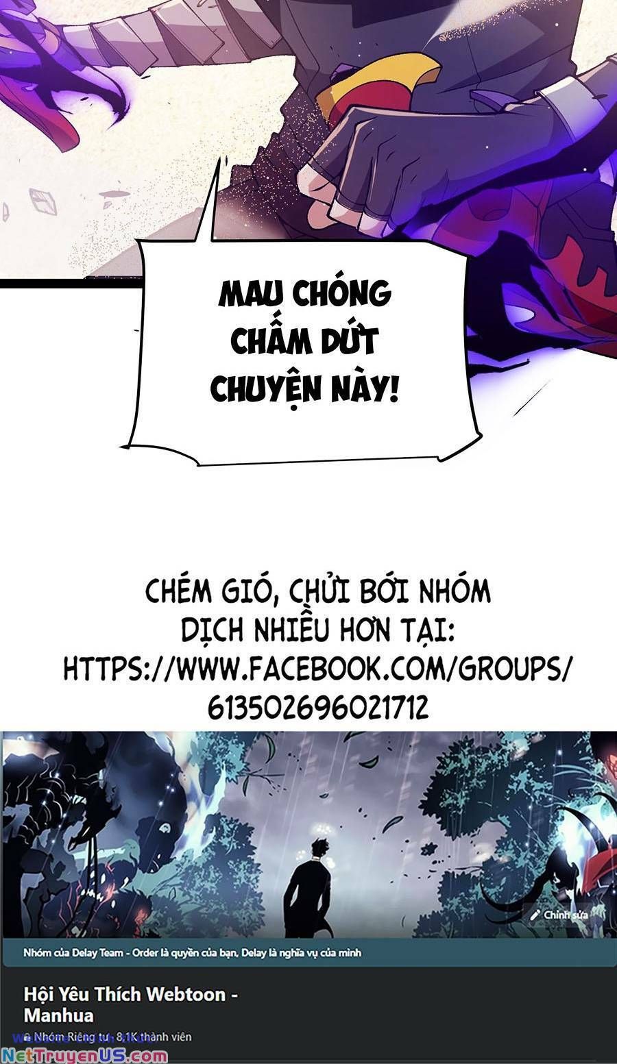 đọc truyện Tôi Đến Từ Thế Giới Trò Chơi Chương 217 ảnh 81 tại Thiên Thai Truyện