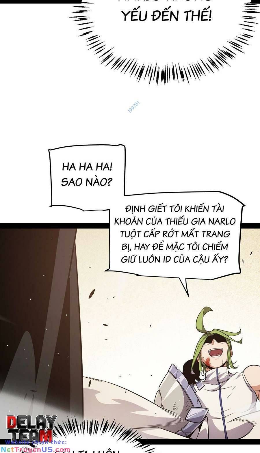 đọc truyện Tôi Đến Từ Thế Giới Trò Chơi Chương 217 ảnh 10 tại Thiên Thai Truyện