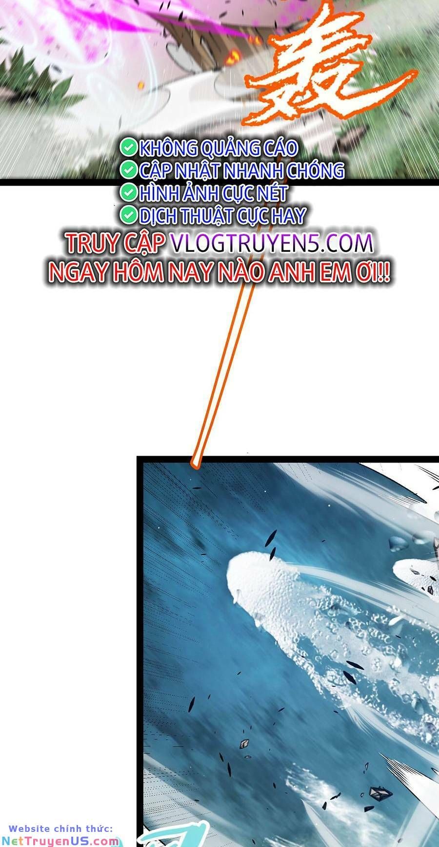đọc truyện Tôi Đến Từ Thế Giới Trò Chơi Chương 218 ảnh 44 tại Thiên Thai Truyện