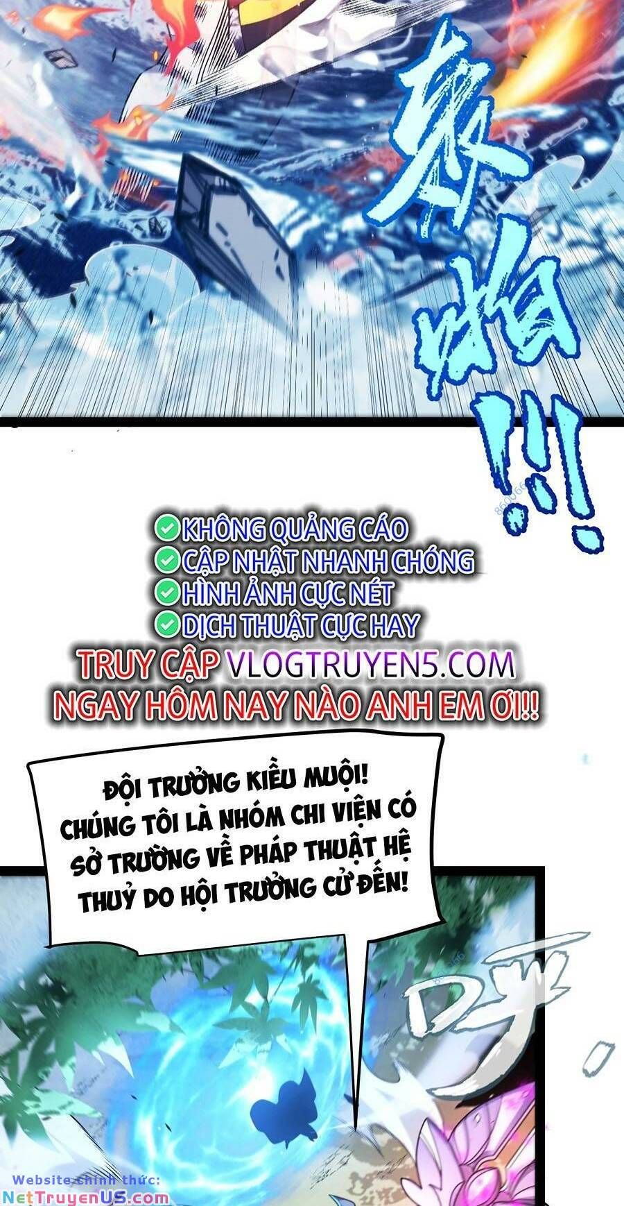 đọc truyện Tôi Đến Từ Thế Giới Trò Chơi Chương 218 ảnh 47 tại Thiên Thai Truyện