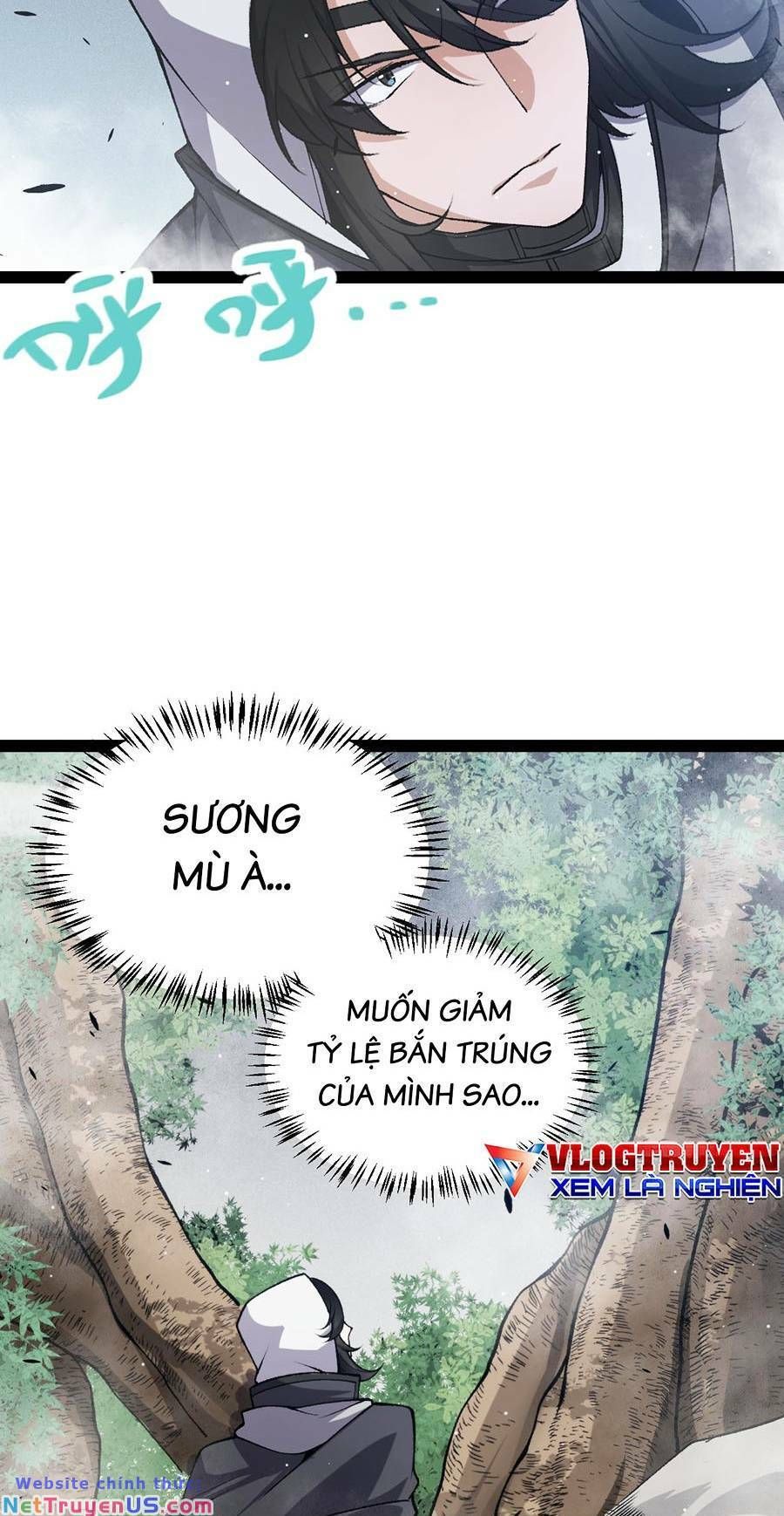 đọc truyện Tôi Đến Từ Thế Giới Trò Chơi Chương 218 ảnh 56 tại Thiên Thai Truyện