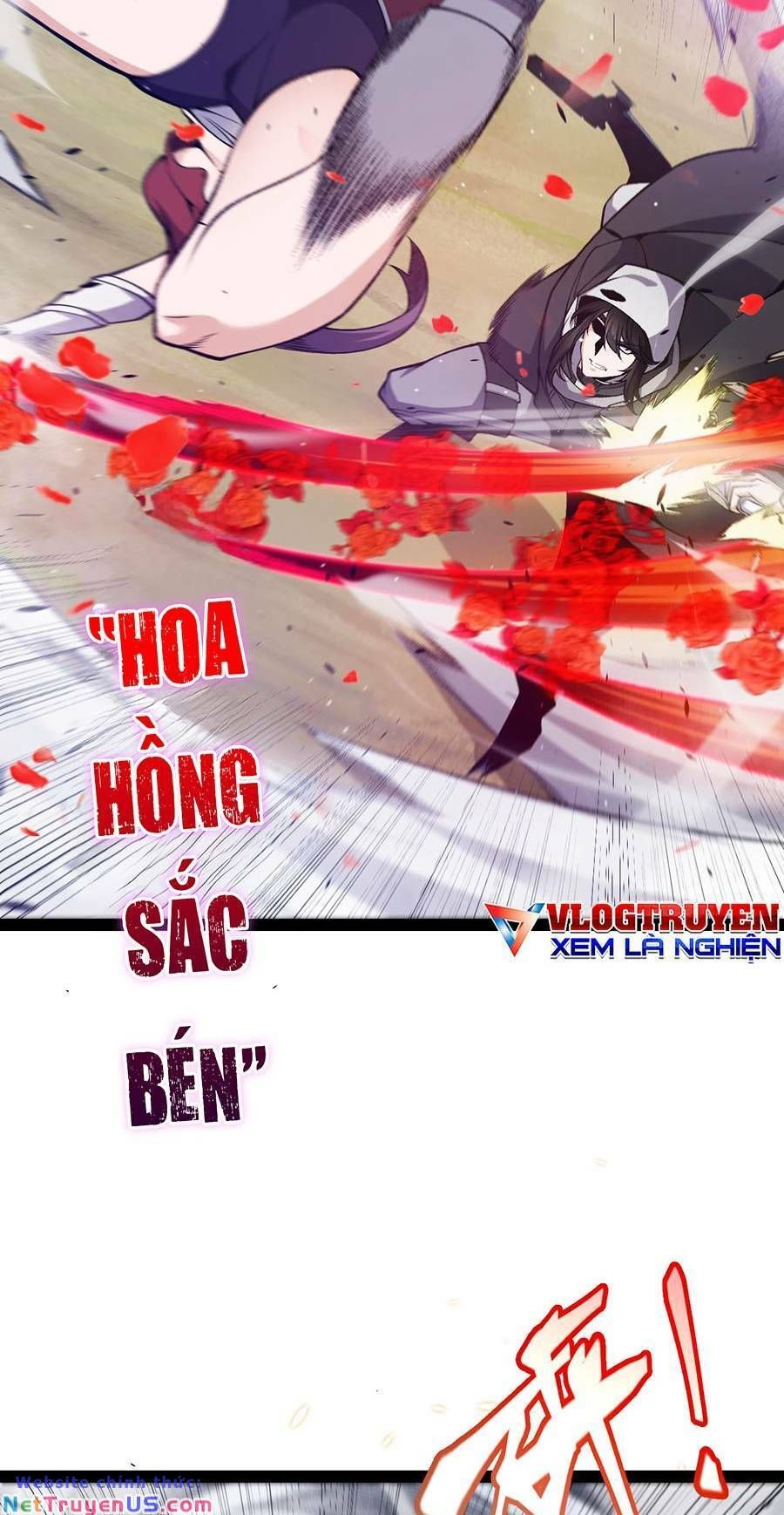 đọc truyện Tôi Đến Từ Thế Giới Trò Chơi Chương 218 ảnh 60 tại Thiên Thai Truyện
