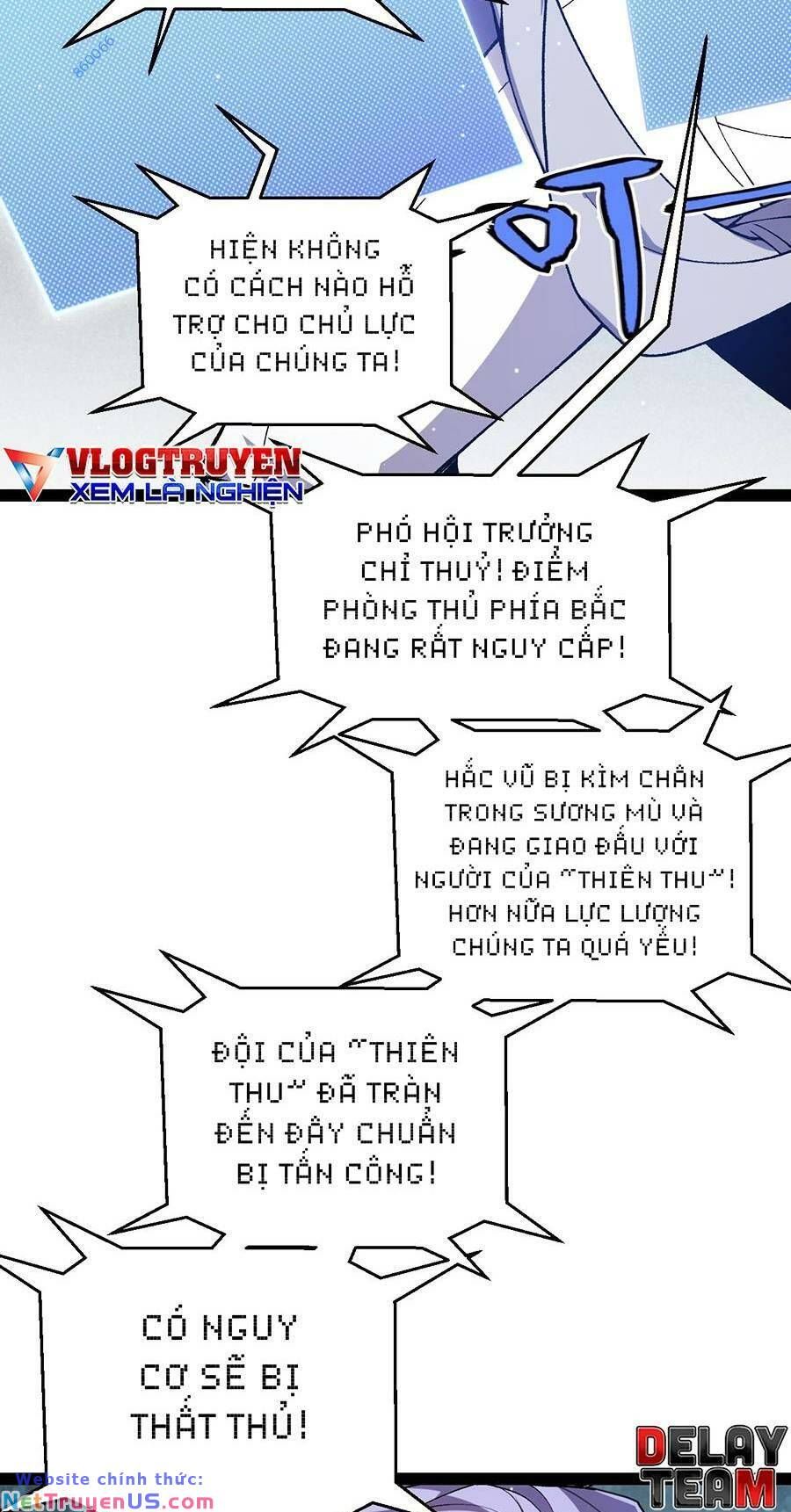 đọc truyện Tôi Đến Từ Thế Giới Trò Chơi Chương 218 ảnh 66 tại Thiên Thai Truyện