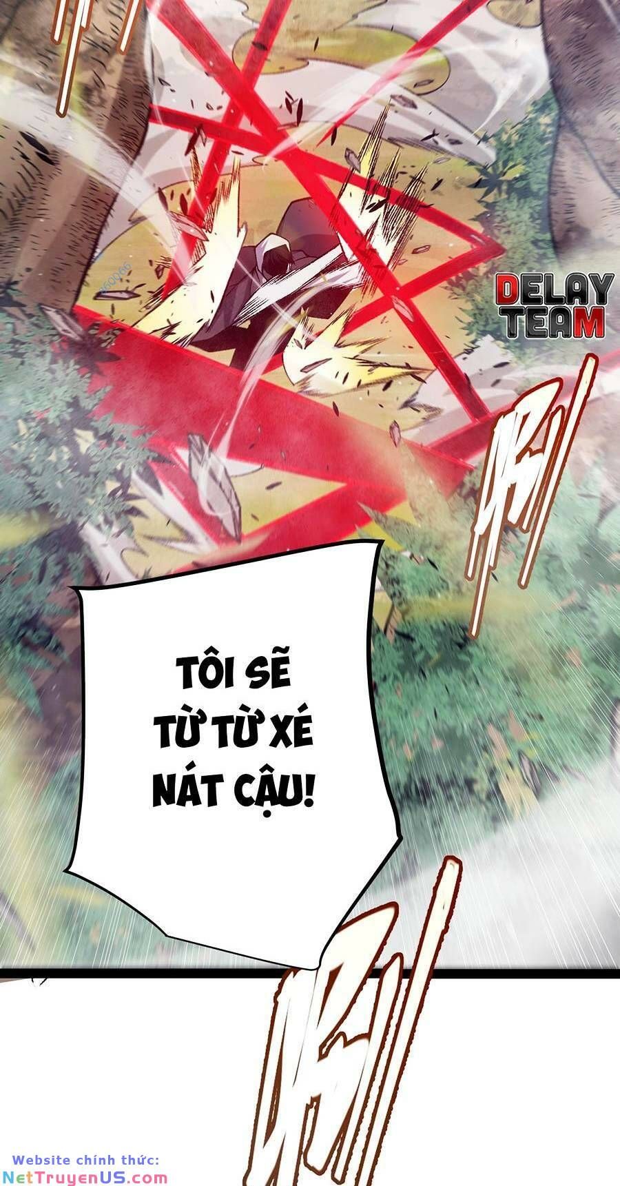 đọc truyện Tôi Đến Từ Thế Giới Trò Chơi Chương 218 ảnh 70 tại Thiên Thai Truyện