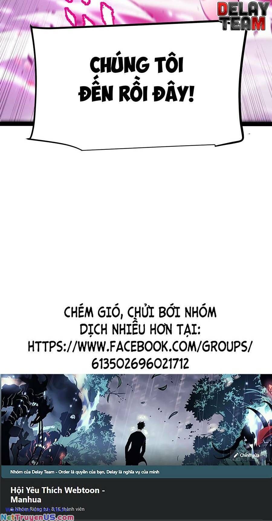 đọc truyện Tôi Đến Từ Thế Giới Trò Chơi Chương 218 ảnh 81 tại Thiên Thai Truyện