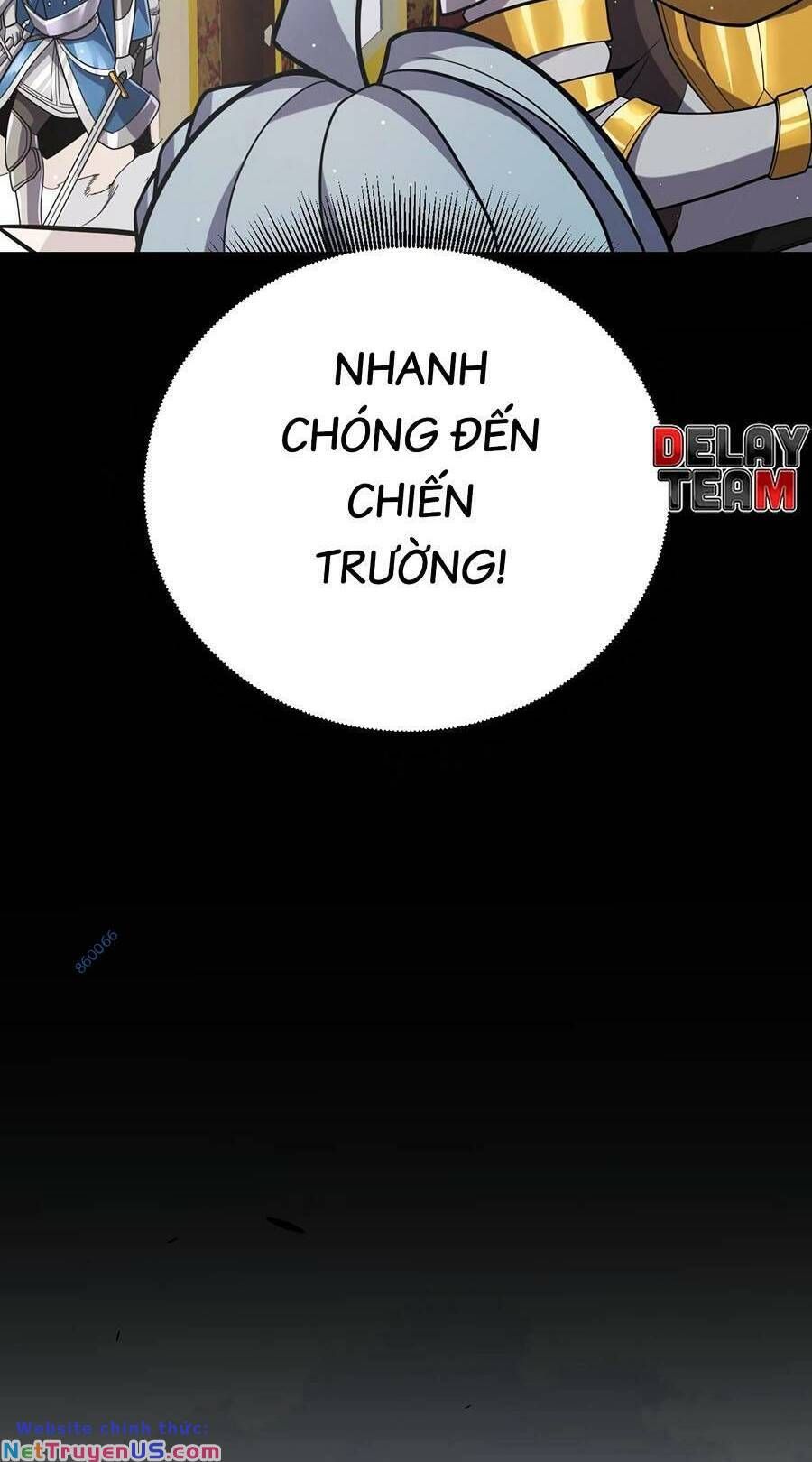 đọc truyện Tôi Đến Từ Thế Giới Trò Chơi Chương 219 ảnh 11 tại Thiên Thai Truyện