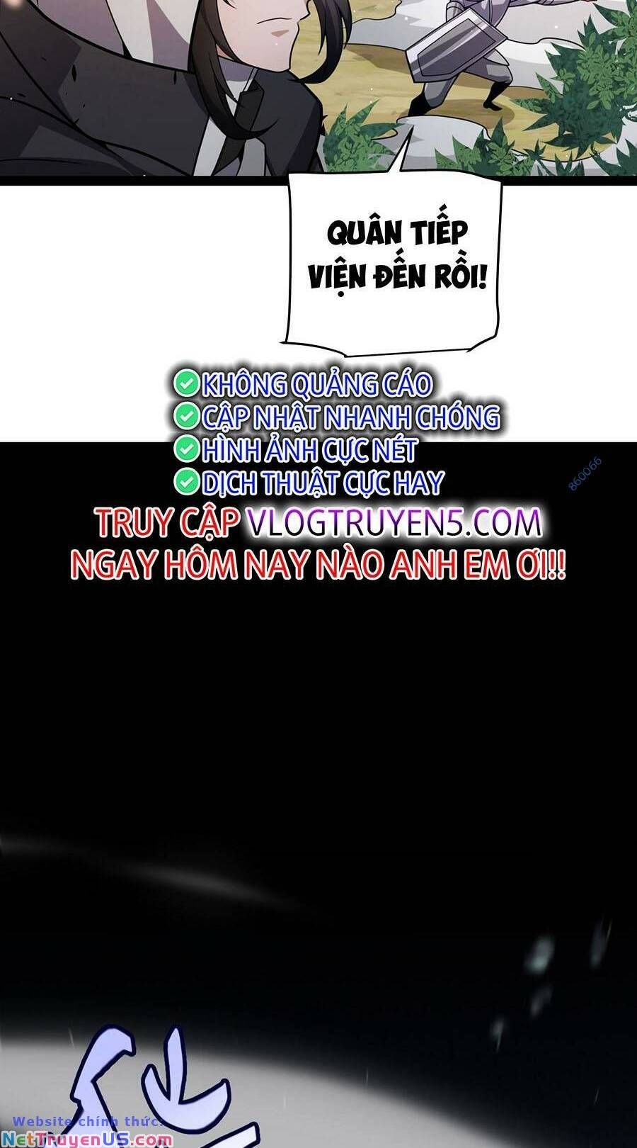 đọc truyện Tôi Đến Từ Thế Giới Trò Chơi Chương 219 ảnh 15 tại Thiên Thai Truyện