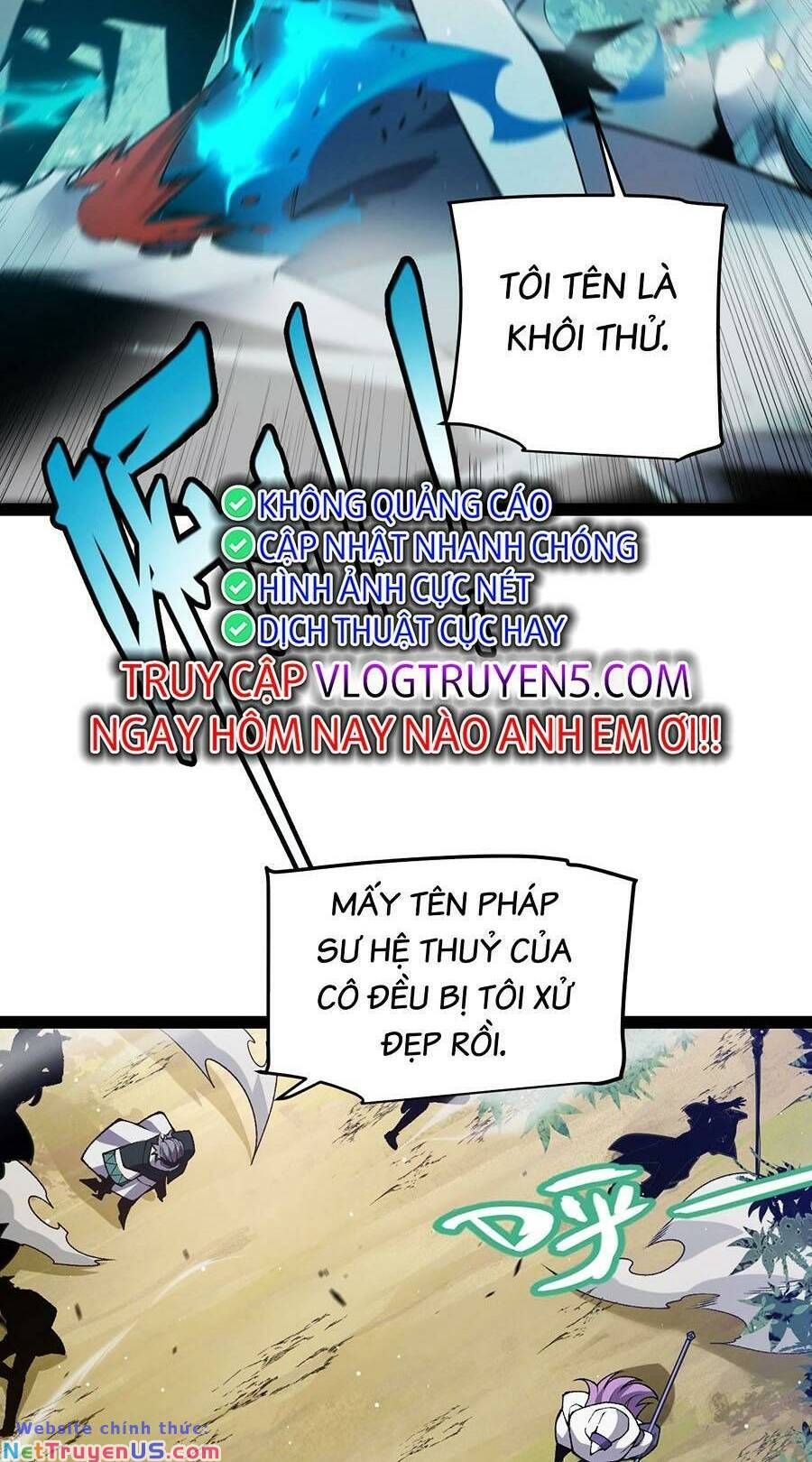 đọc truyện Tôi Đến Từ Thế Giới Trò Chơi Chương 219 ảnh 19 tại Thiên Thai Truyện