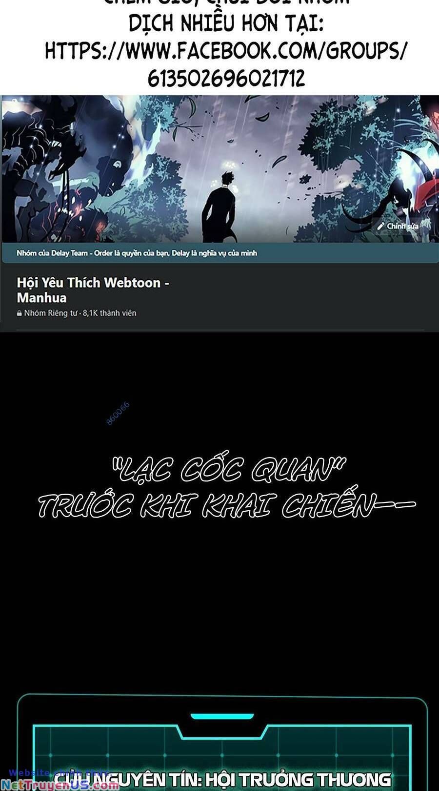 đọc truyện Tôi Đến Từ Thế Giới Trò Chơi Chương 219 ảnh 3 tại Thiên Thai Truyện
