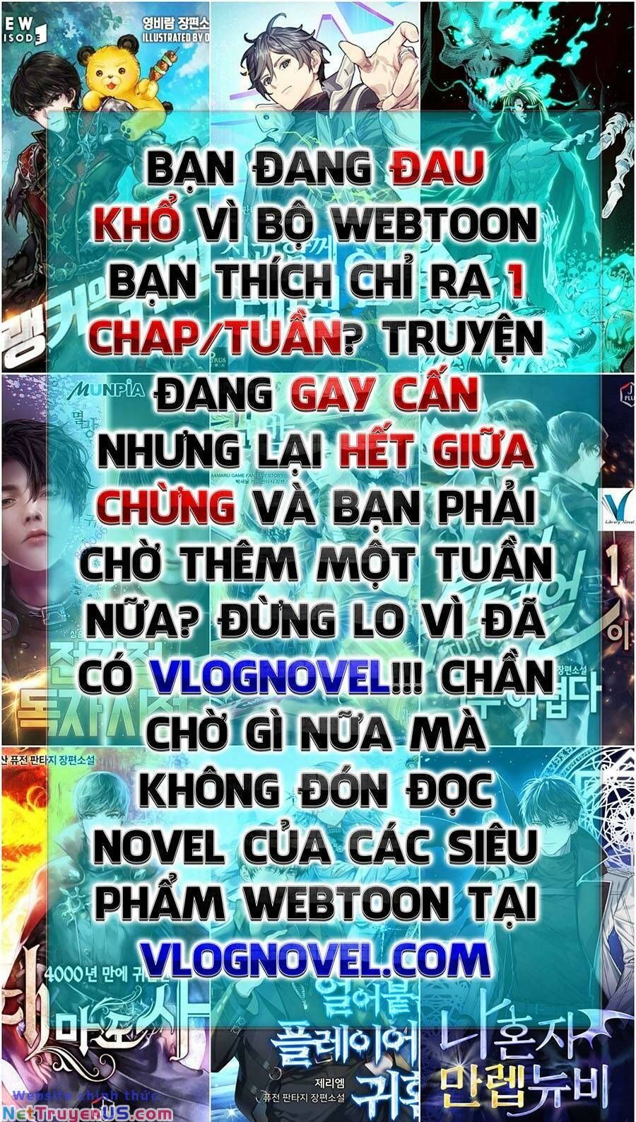 đọc truyện Tôi Đến Từ Thế Giới Trò Chơi Chương 219 ảnh 22 tại Thiên Thai Truyện