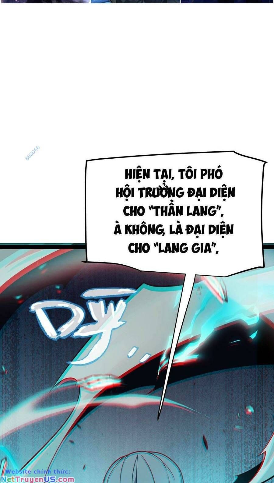đọc truyện Tôi Đến Từ Thế Giới Trò Chơi Chương 219 ảnh 23 tại Thiên Thai Truyện