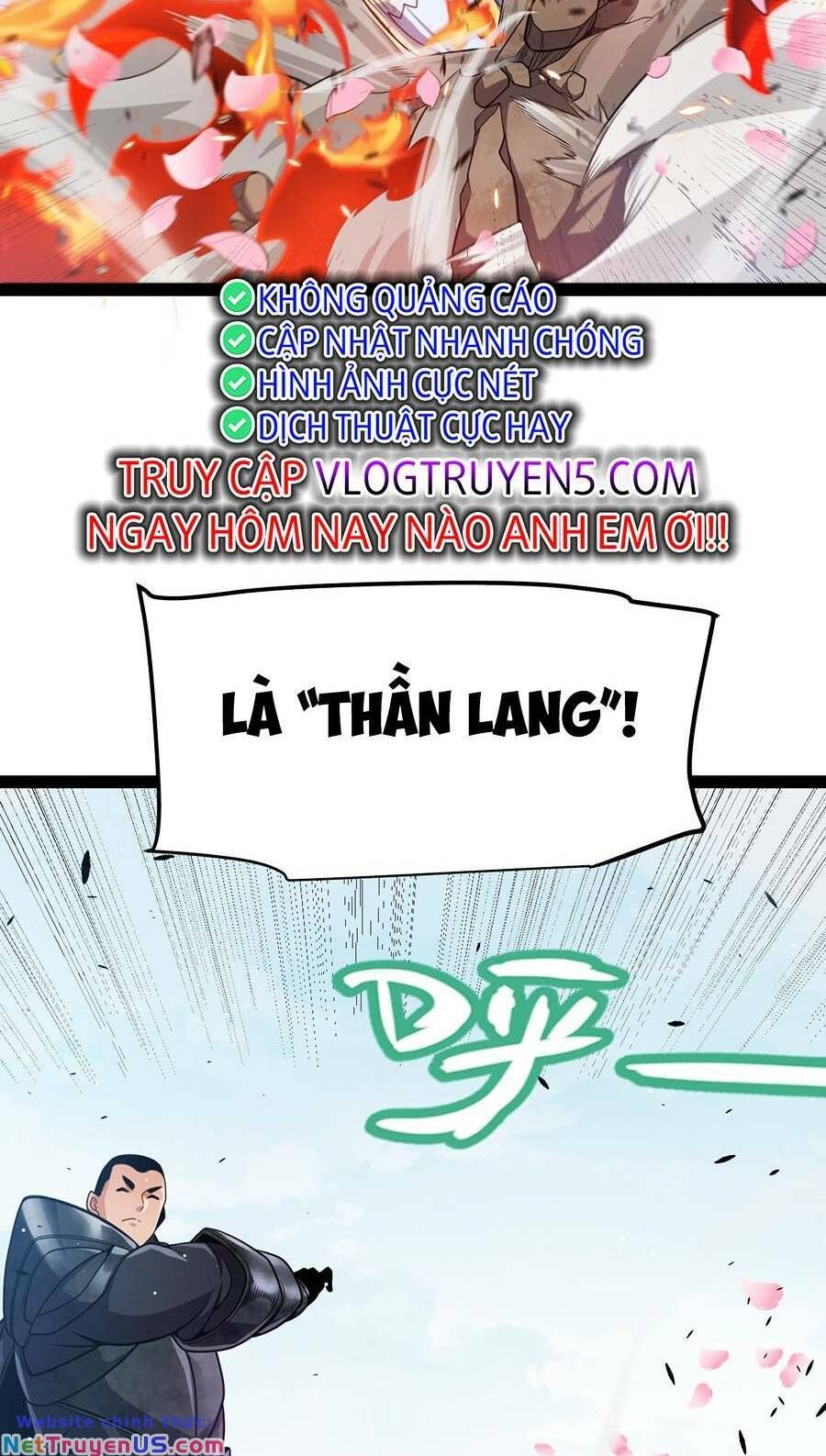đọc truyện Tôi Đến Từ Thế Giới Trò Chơi Chương 219 ảnh 29 tại Thiên Thai Truyện