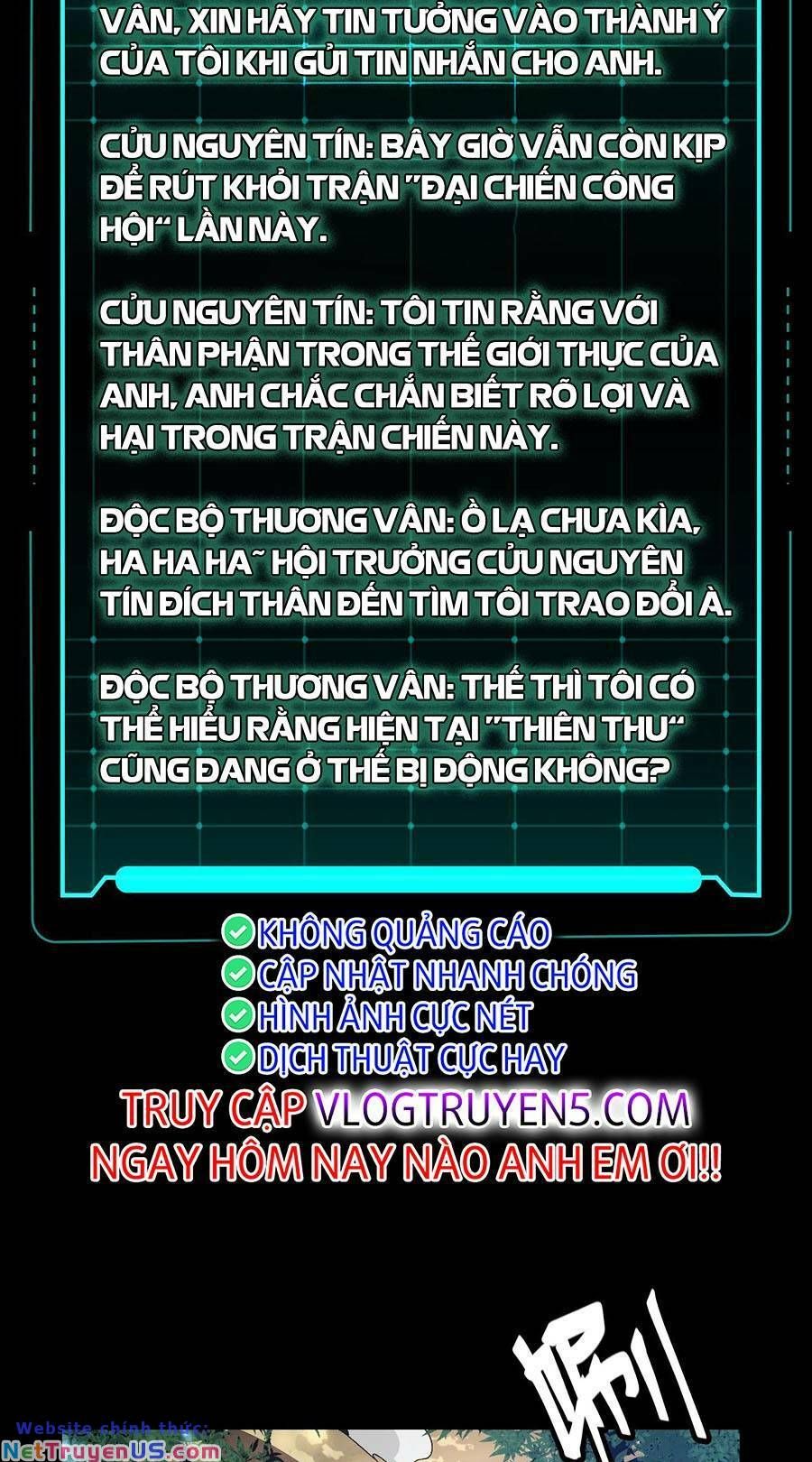đọc truyện Tôi Đến Từ Thế Giới Trò Chơi Chương 219 ảnh 4 tại Thiên Thai Truyện
