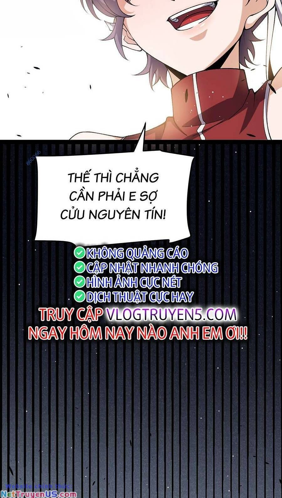 đọc truyện Tôi Đến Từ Thế Giới Trò Chơi Chương 219 ảnh 35 tại Thiên Thai Truyện