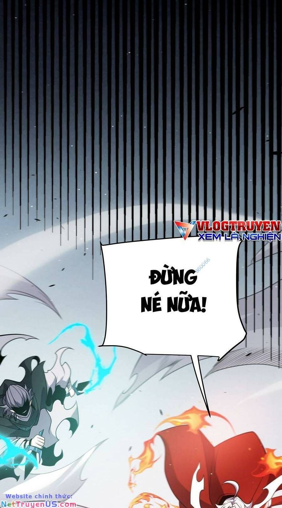 đọc truyện Tôi Đến Từ Thế Giới Trò Chơi Chương 219 ảnh 55 tại Thiên Thai Truyện