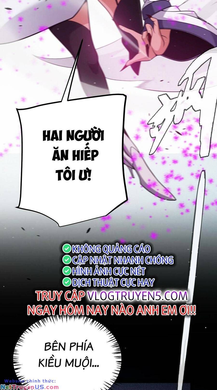 đọc truyện Tôi Đến Từ Thế Giới Trò Chơi Chương 219 ảnh 57 tại Thiên Thai Truyện