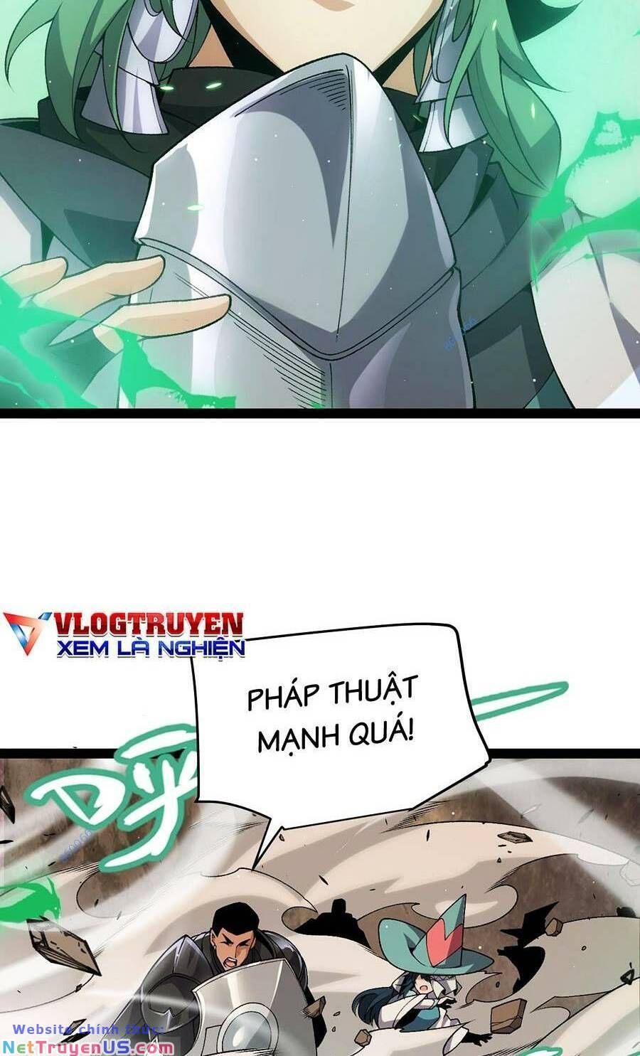 đọc truyện Tôi Đến Từ Thế Giới Trò Chơi Chương 219 ảnh 75 tại Thiên Thai Truyện