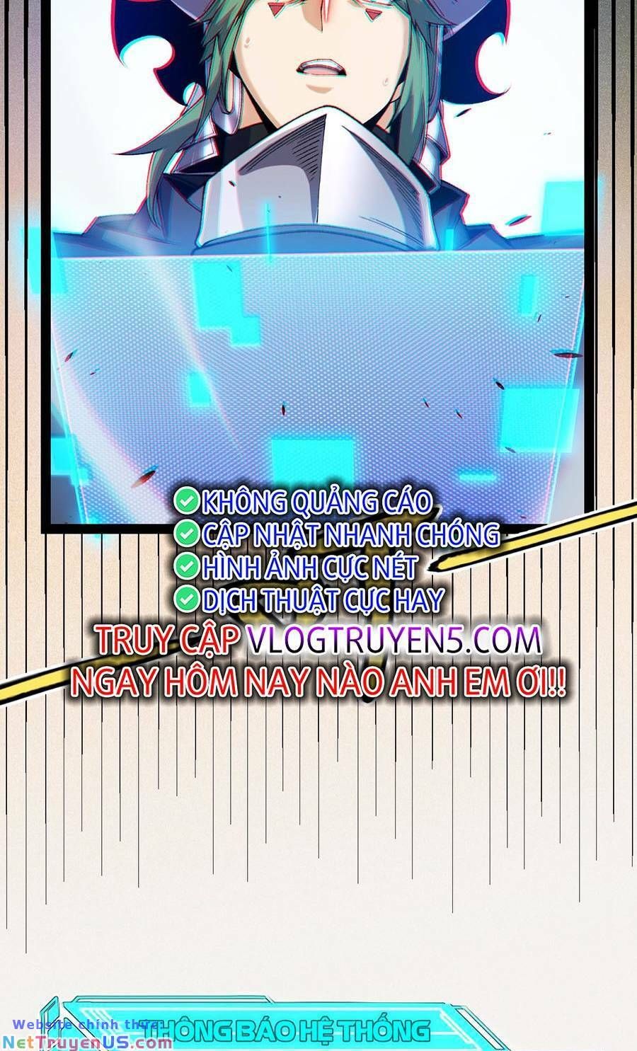 đọc truyện Tôi Đến Từ Thế Giới Trò Chơi Chương 219 ảnh 80 tại Thiên Thai Truyện