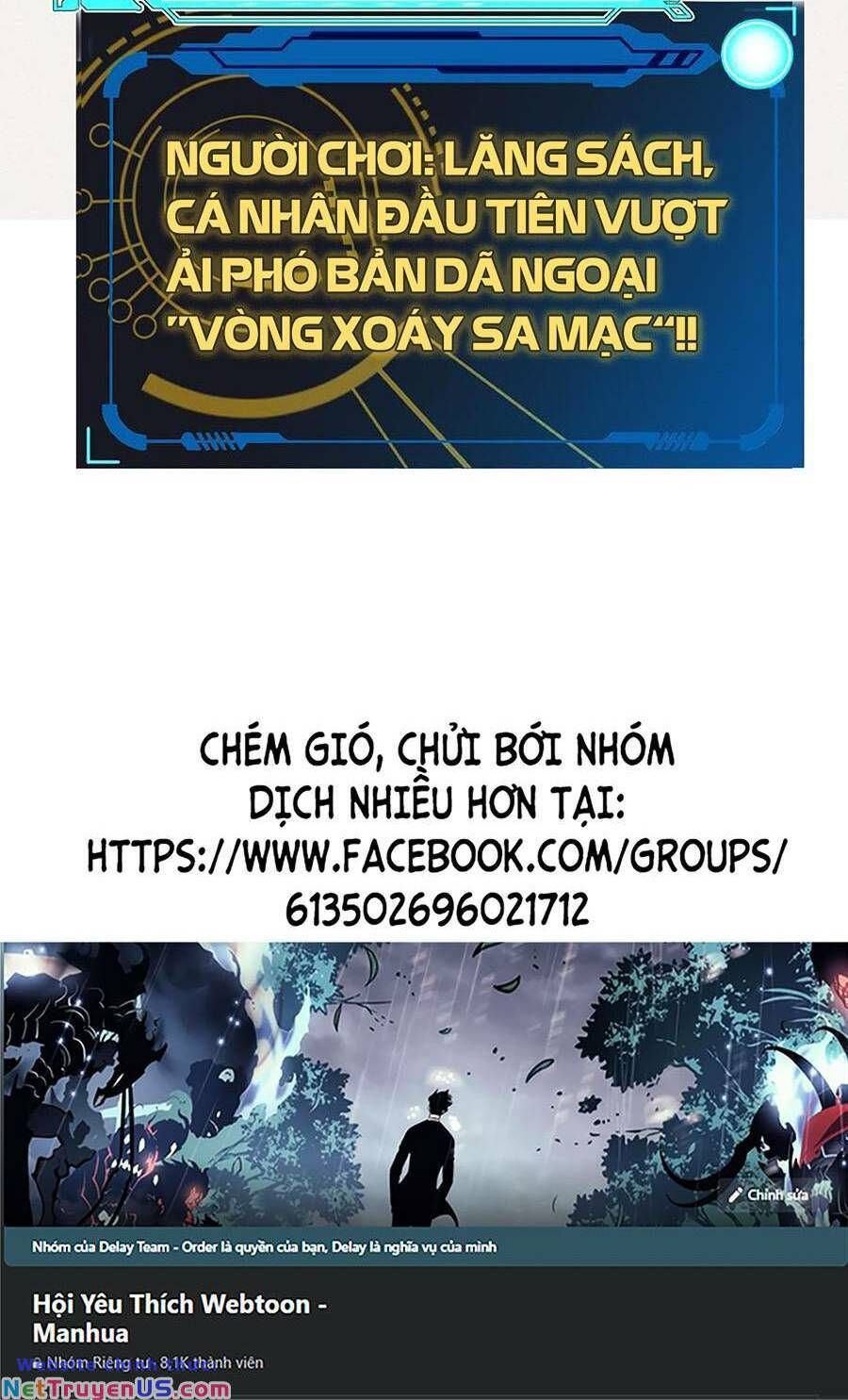đọc truyện Tôi Đến Từ Thế Giới Trò Chơi Chương 219 ảnh 81 tại Thiên Thai Truyện