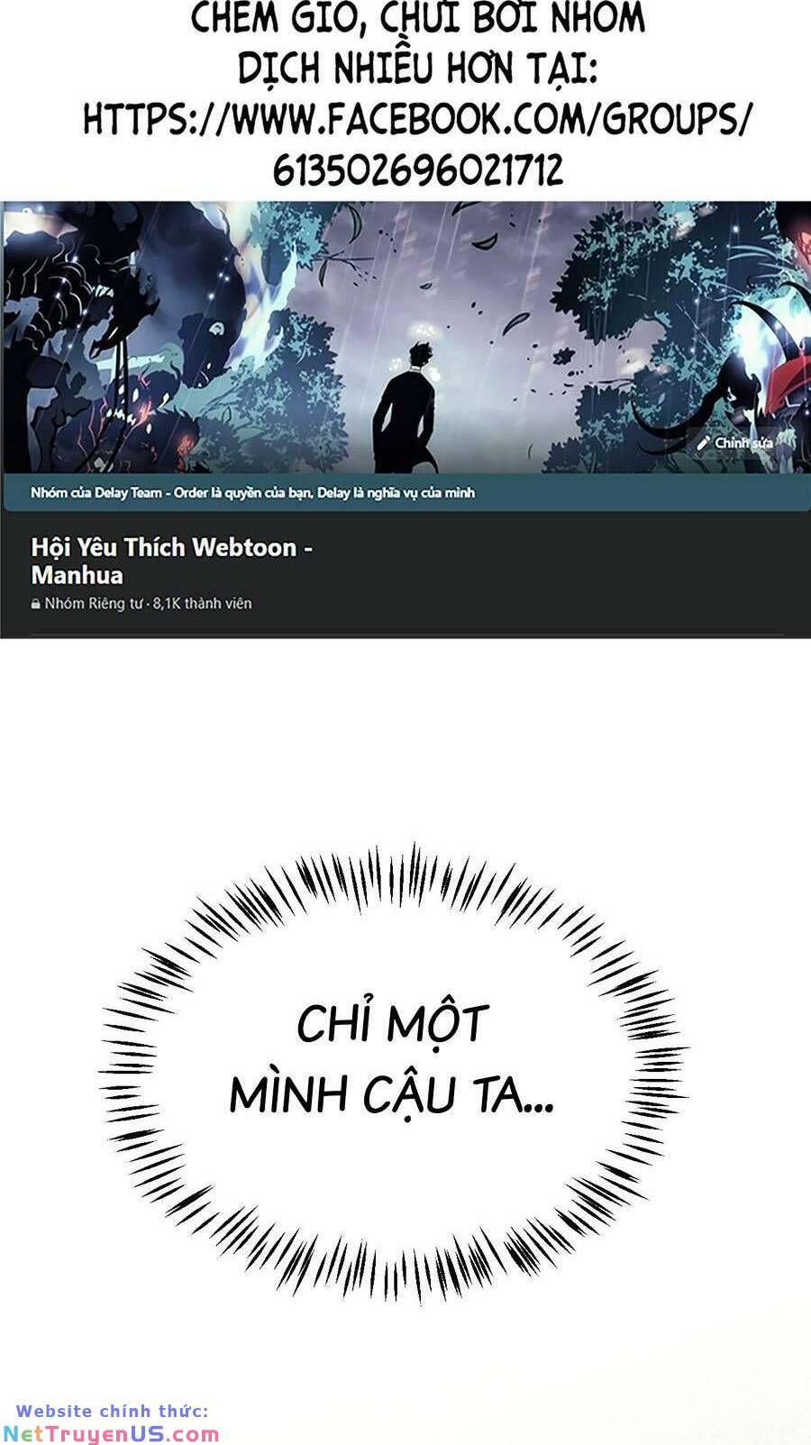 đọc truyện Tôi Đến Từ Thế Giới Trò Chơi Chương 220 ảnh 3 tại Thiên Thai Truyện