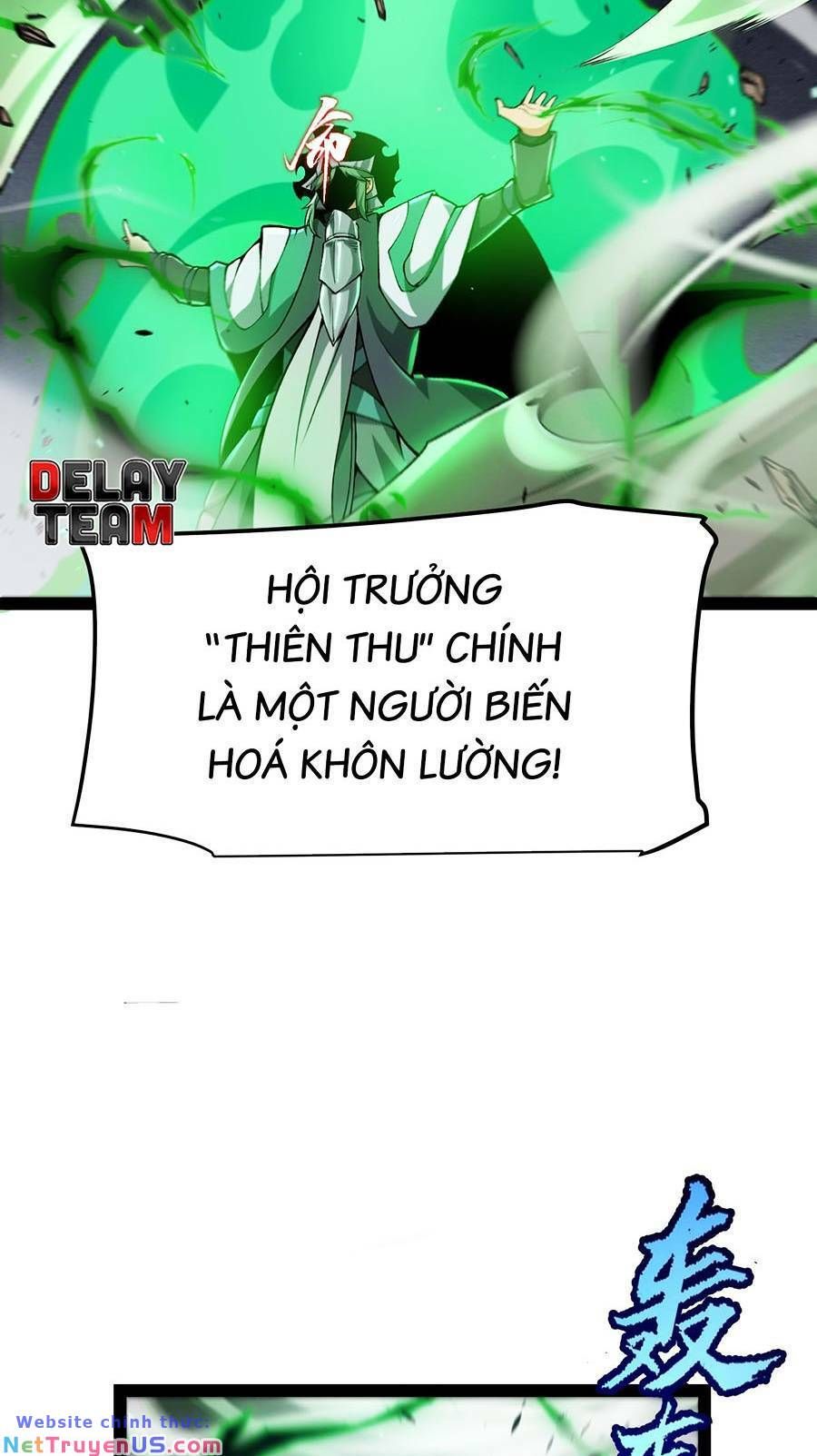 đọc truyện Tôi Đến Từ Thế Giới Trò Chơi Chương 220 ảnh 28 tại Thiên Thai Truyện
